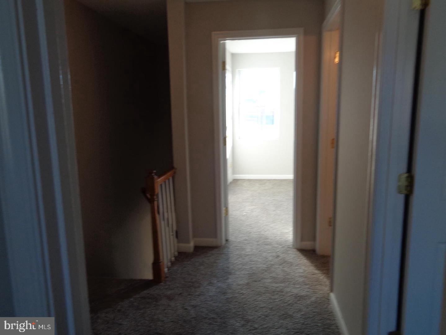 EASTFIELD - Residential Lease