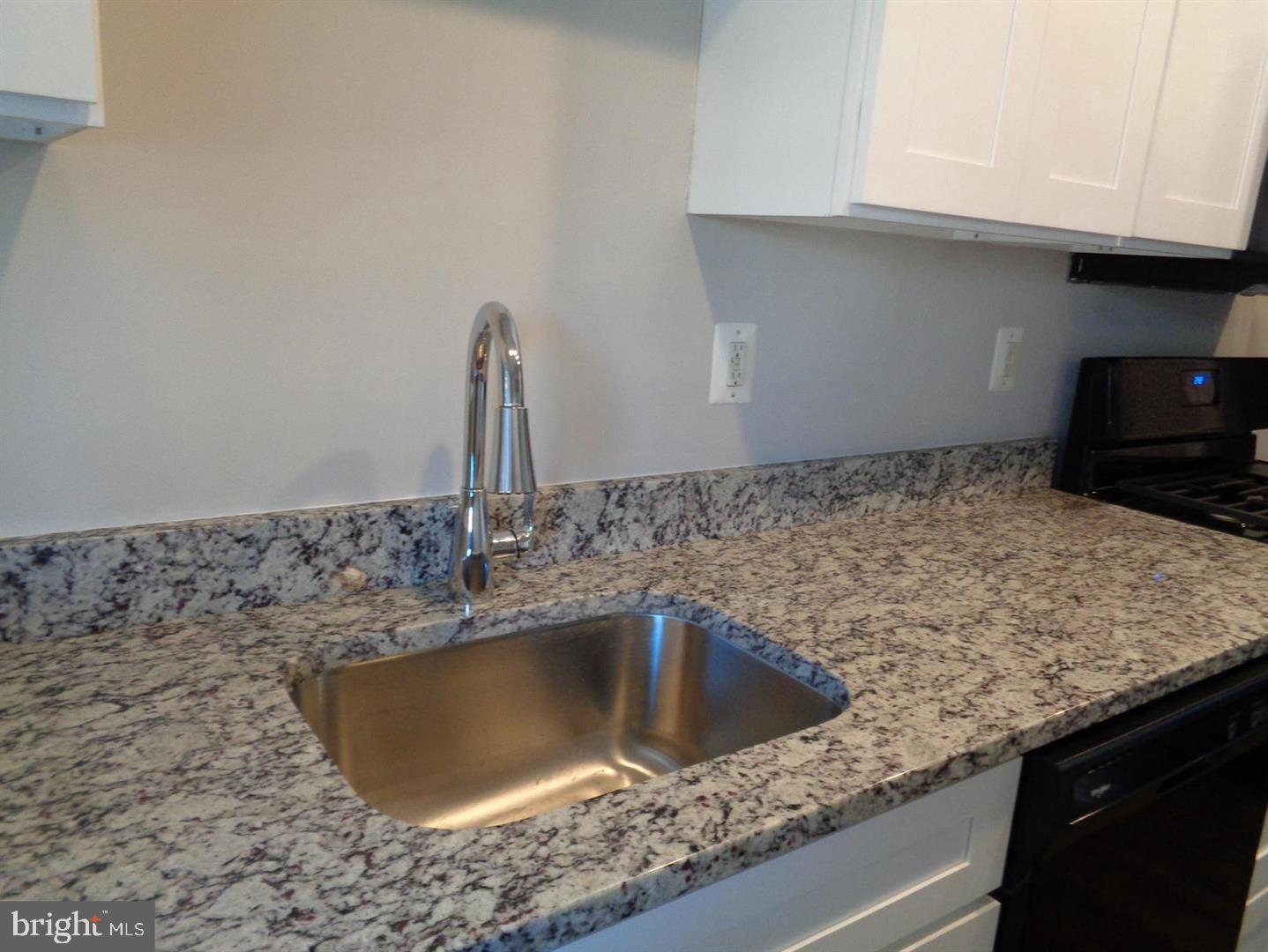 EASTFIELD - Residential Lease