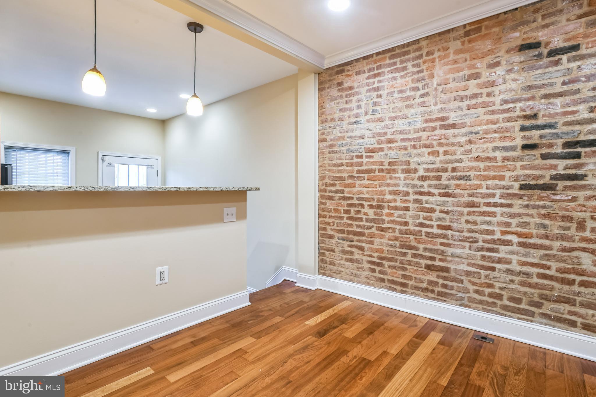 BUTCHERS HILL - Residential