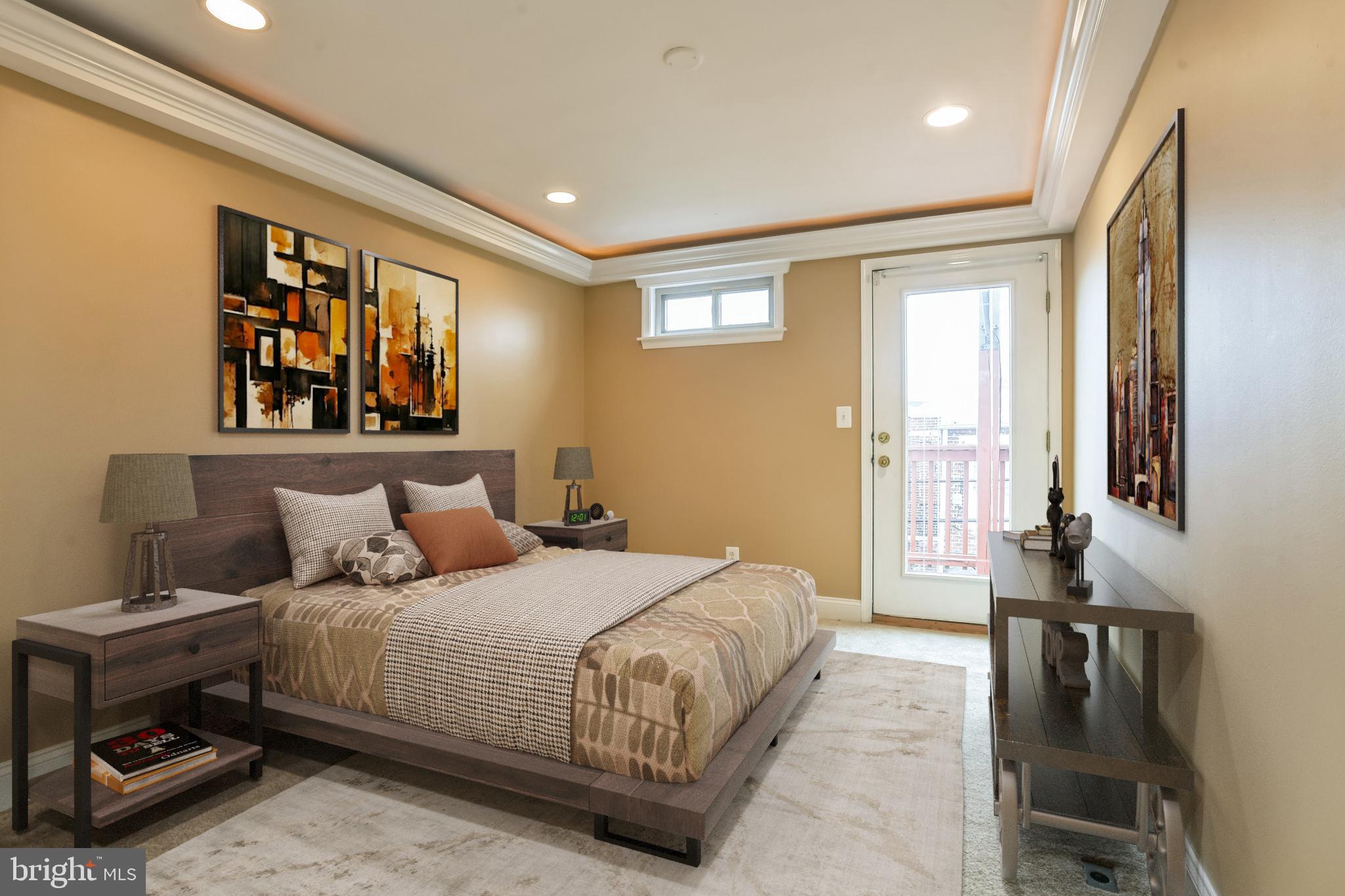 BUTCHERS HILL - Residential