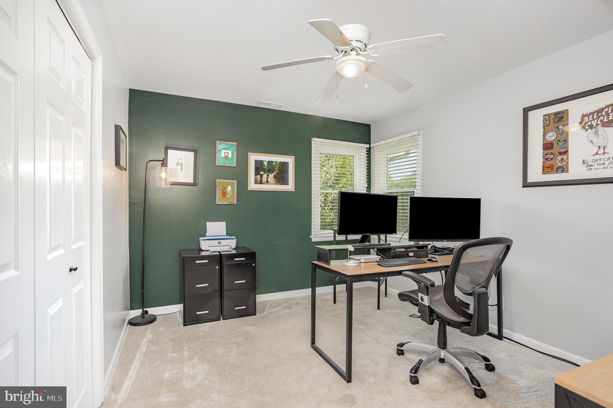 CAMPUS HILLS - Residential
