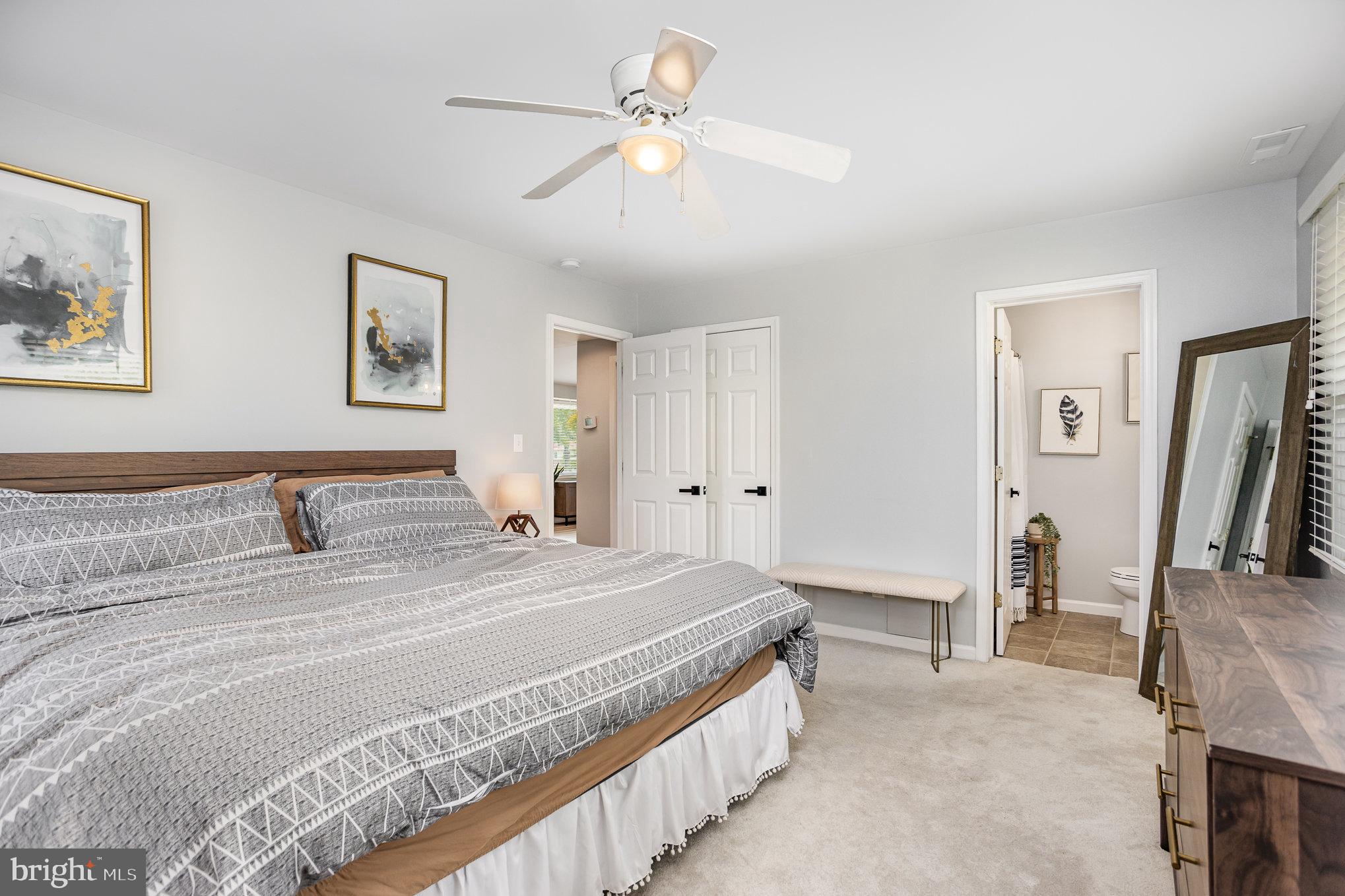 CAMPUS HILLS - Residential