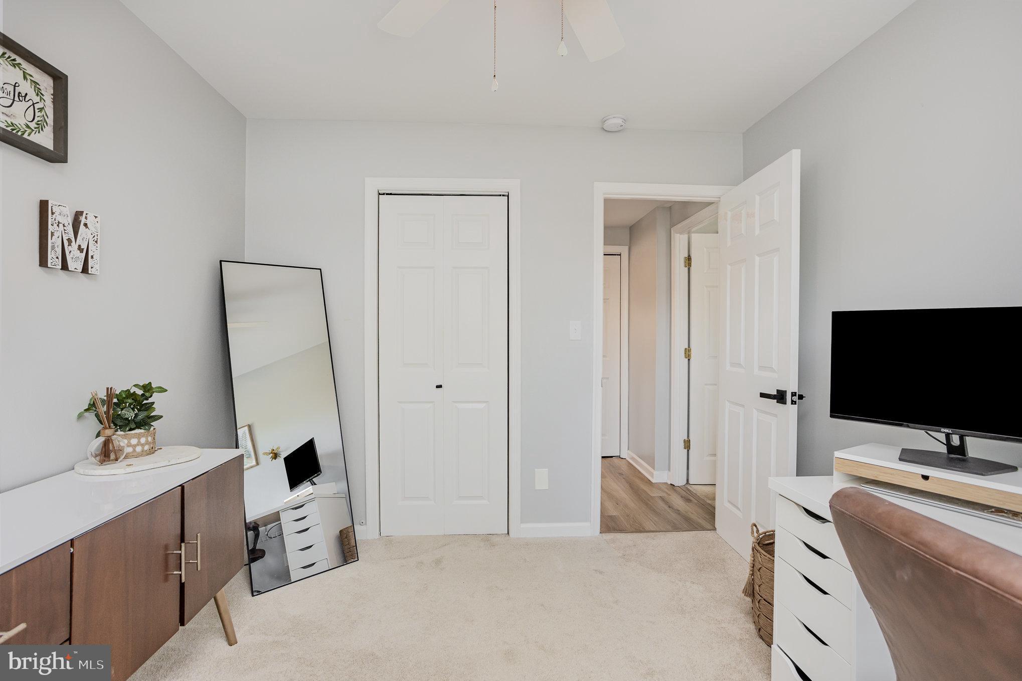 CAMPUS HILLS - Residential