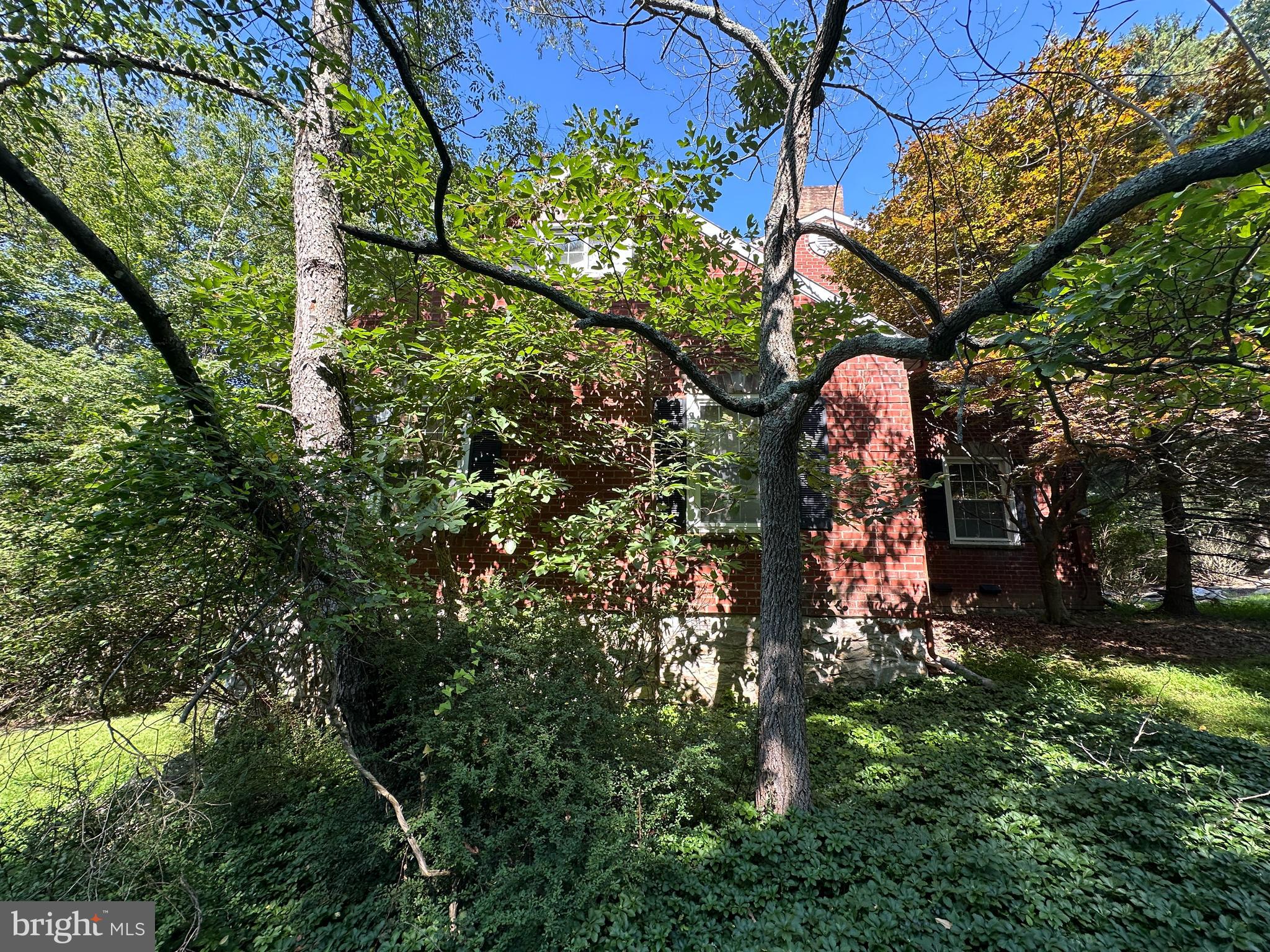 13243 BUENA VISTA ROAD