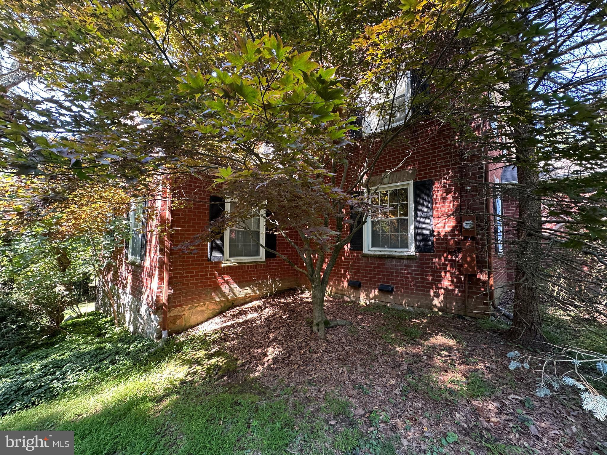 13243 BUENA VISTA ROAD