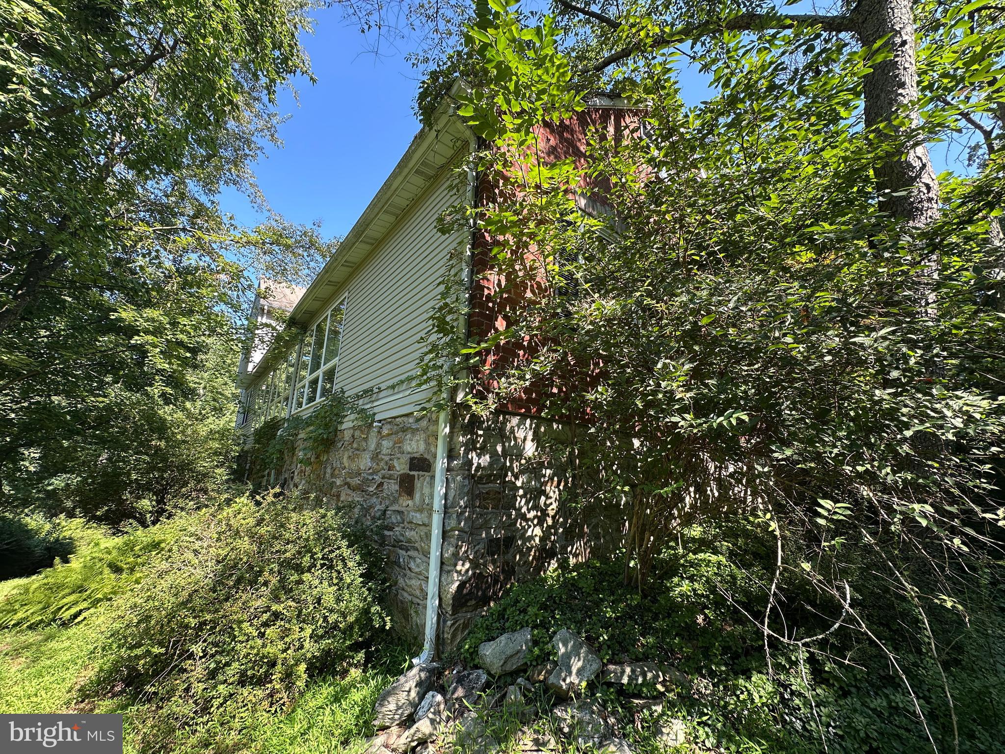 13243 BUENA VISTA ROAD