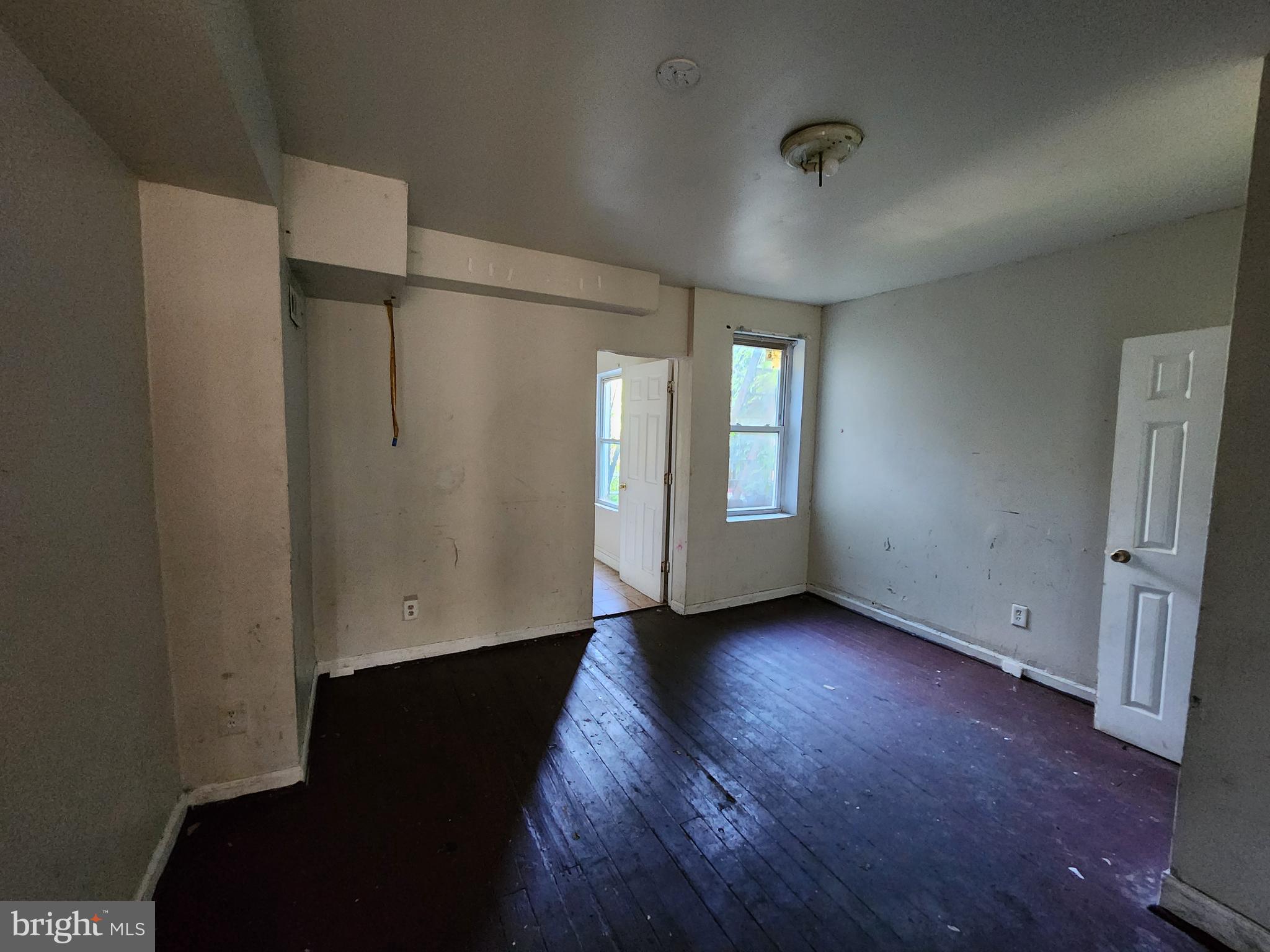 CARROLLTON RIDGE - Residential