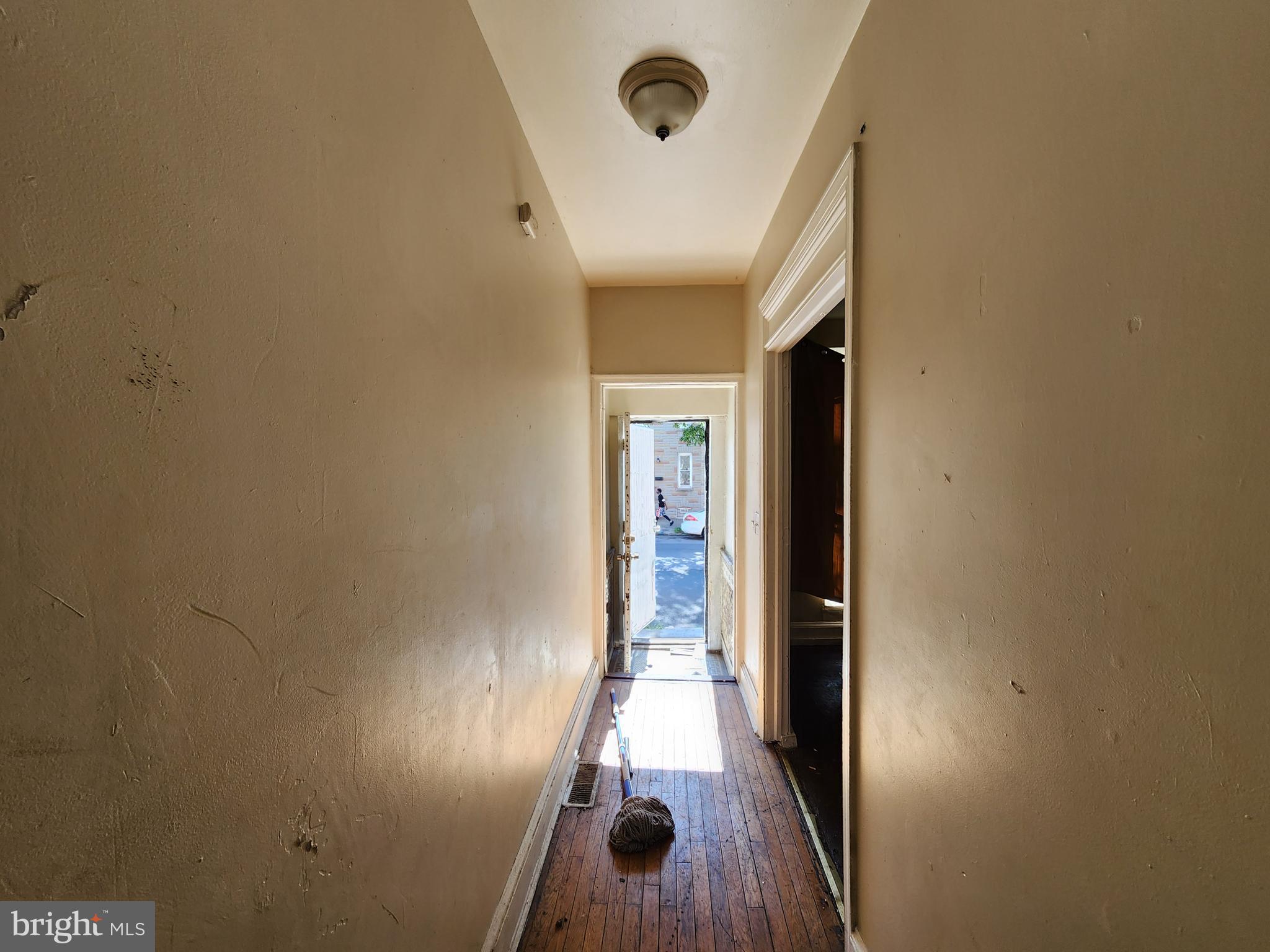 CARROLLTON RIDGE - Residential