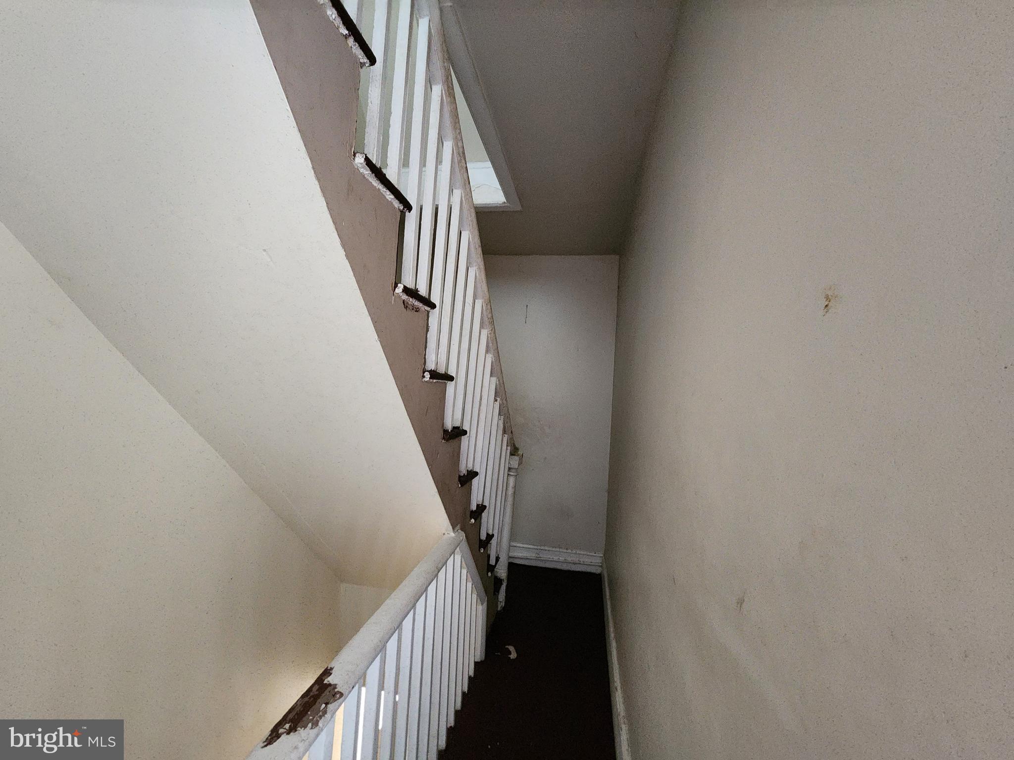 CARROLLTON RIDGE - Residential