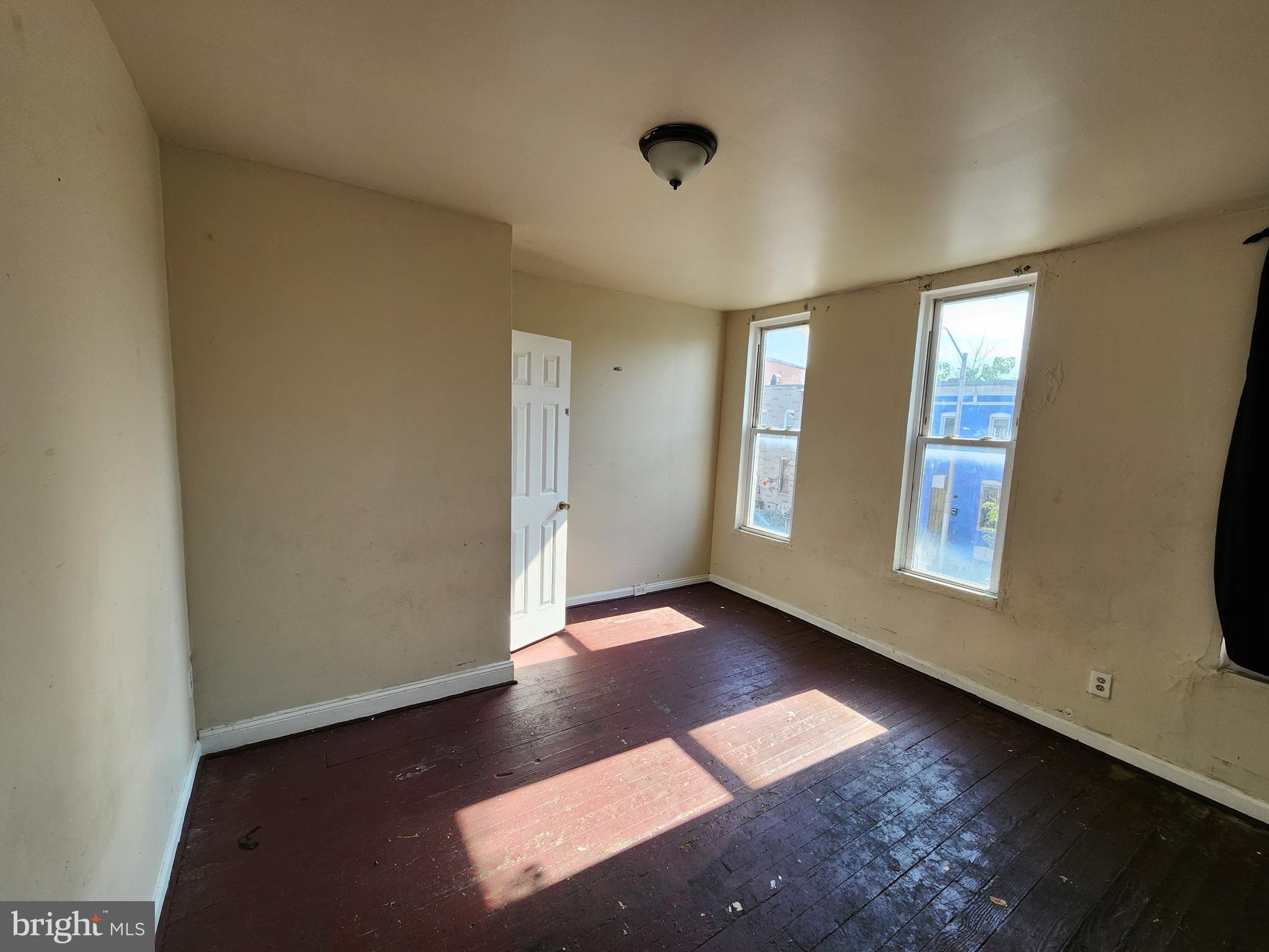 CARROLLTON RIDGE - Residential