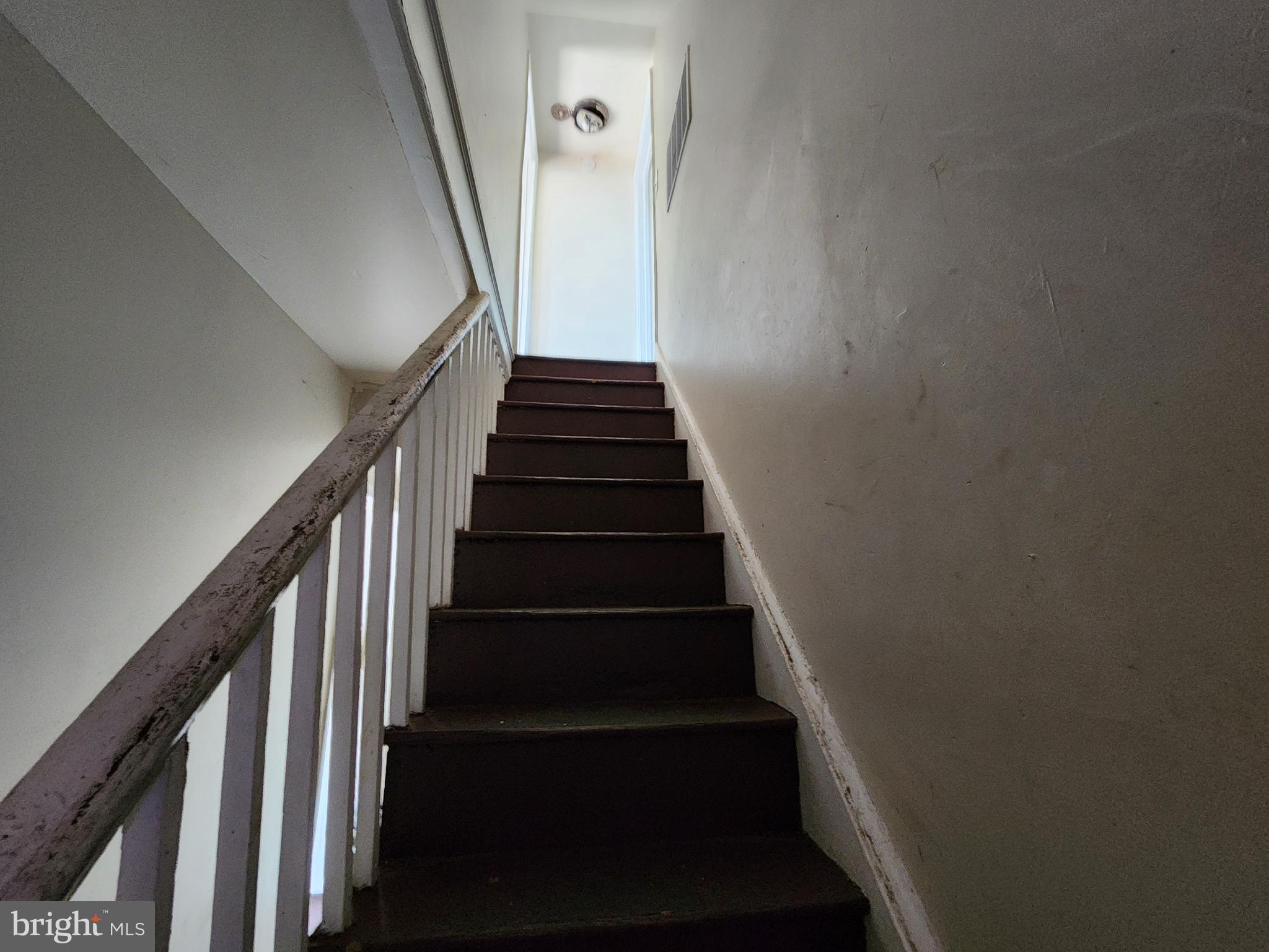 CARROLLTON RIDGE - Residential