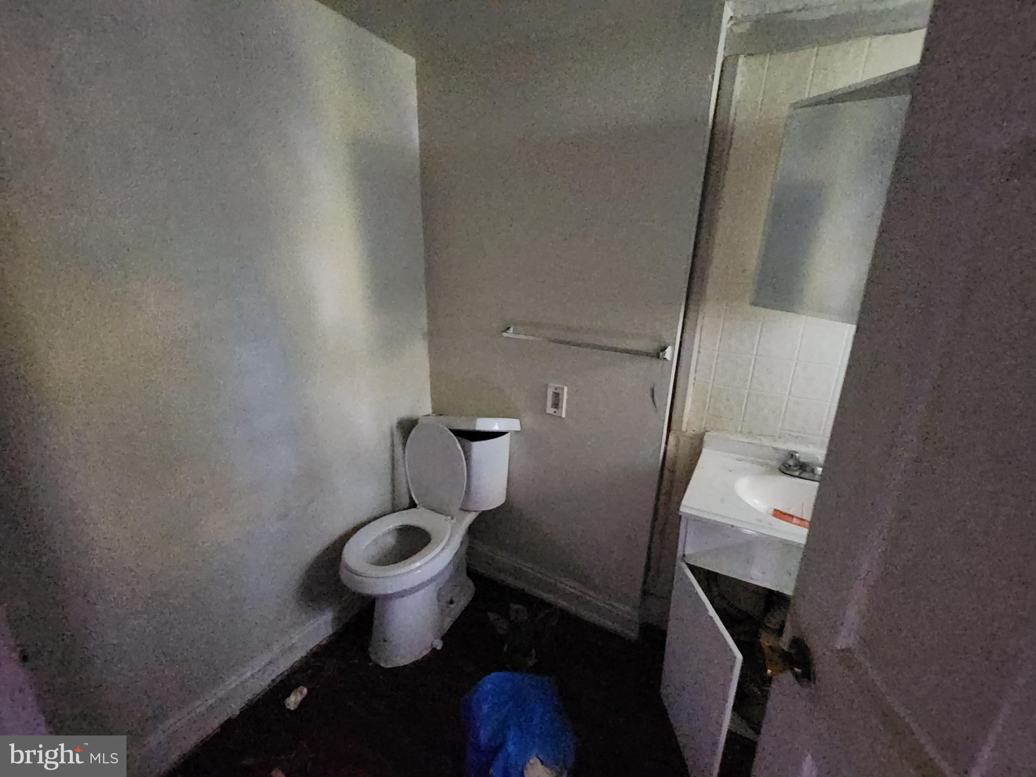 CARROLLTON RIDGE - Residential