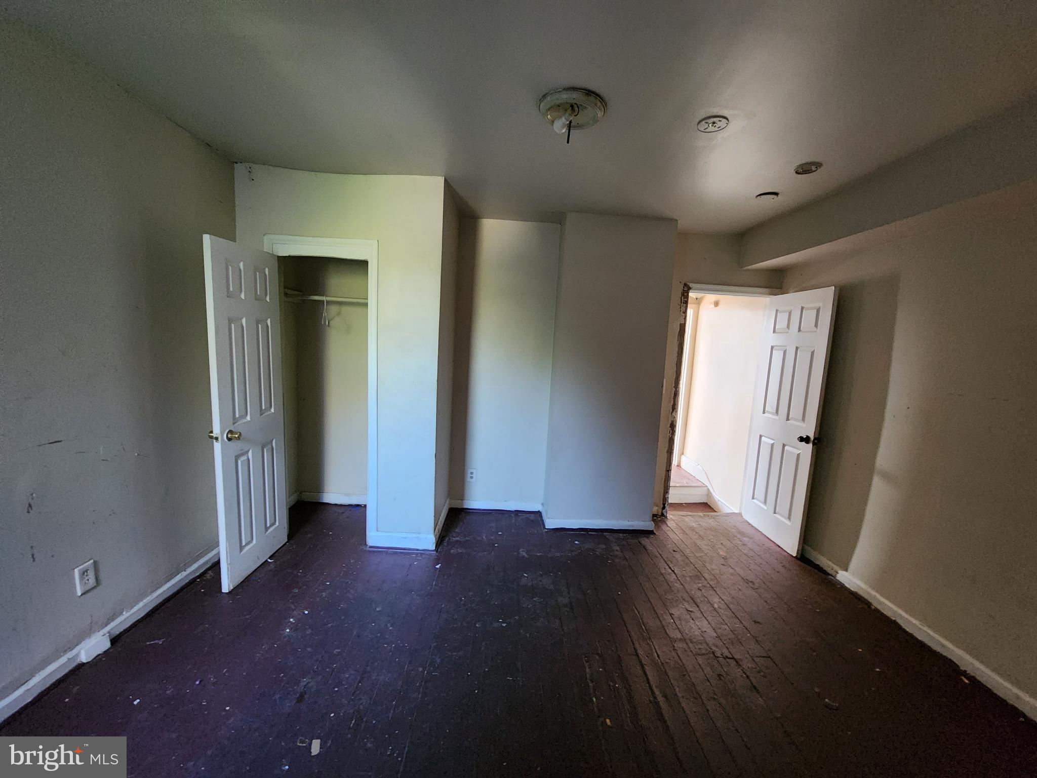 CARROLLTON RIDGE - Residential