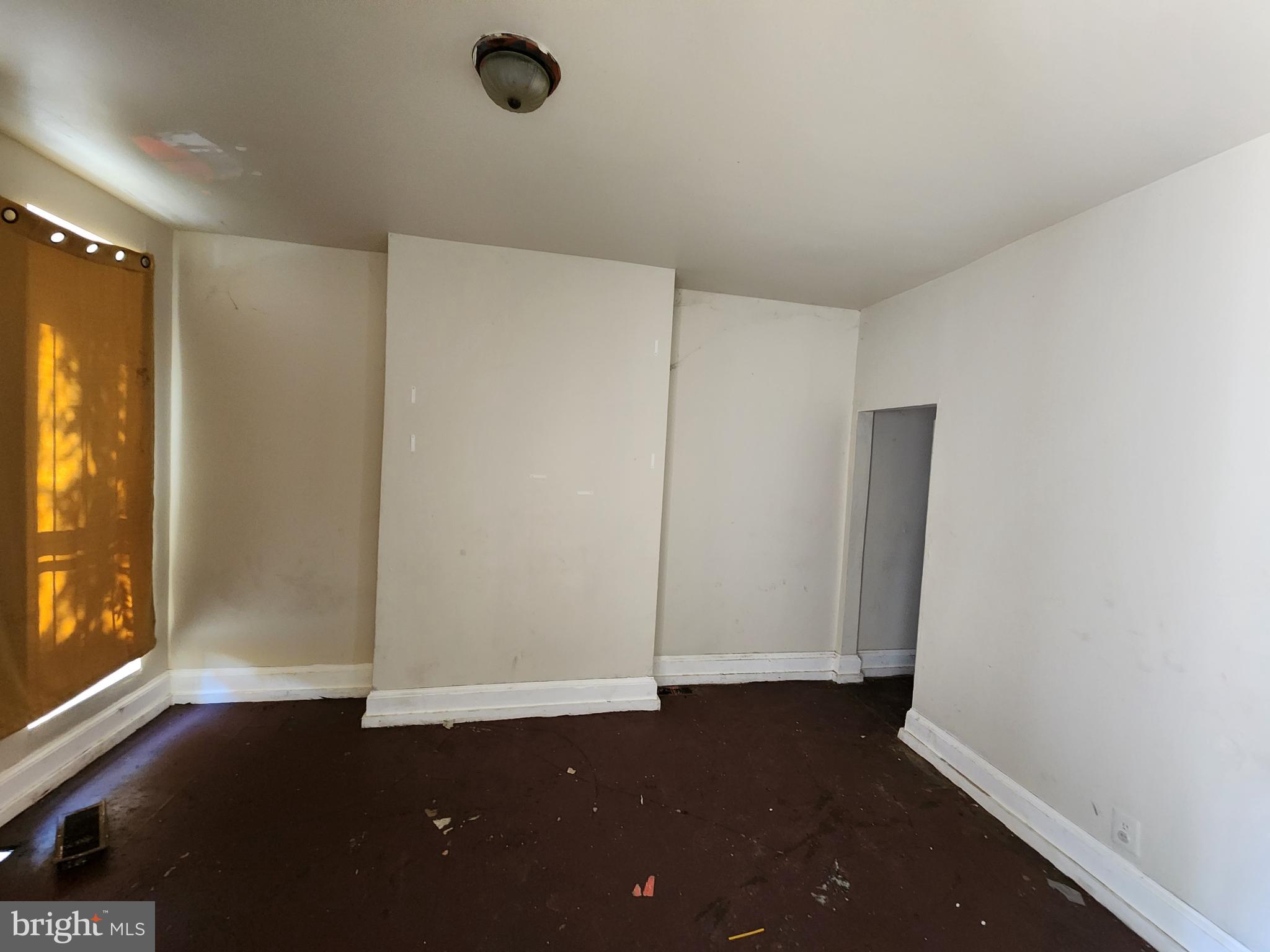 CARROLLTON RIDGE - Residential