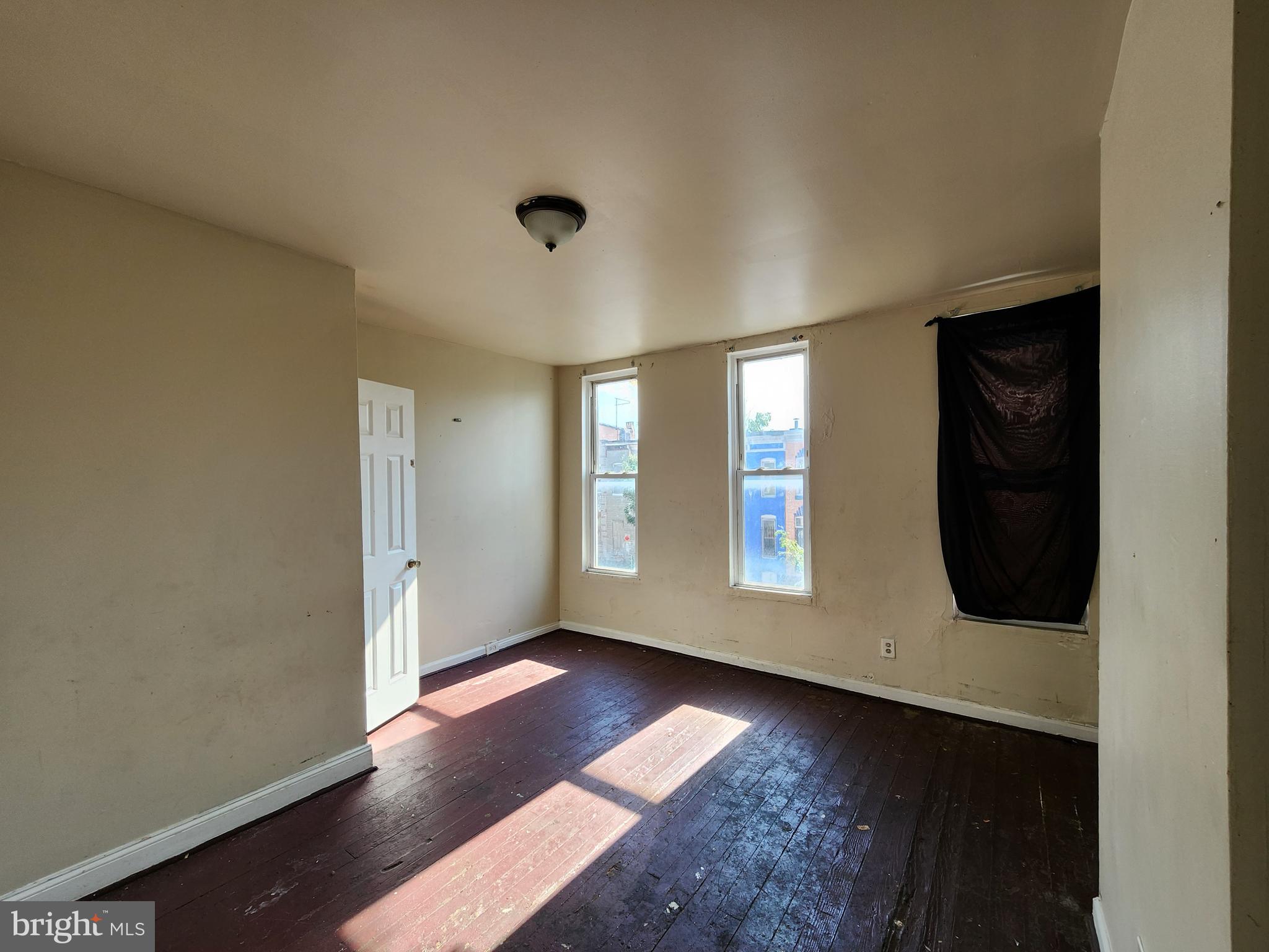 CARROLLTON RIDGE - Residential