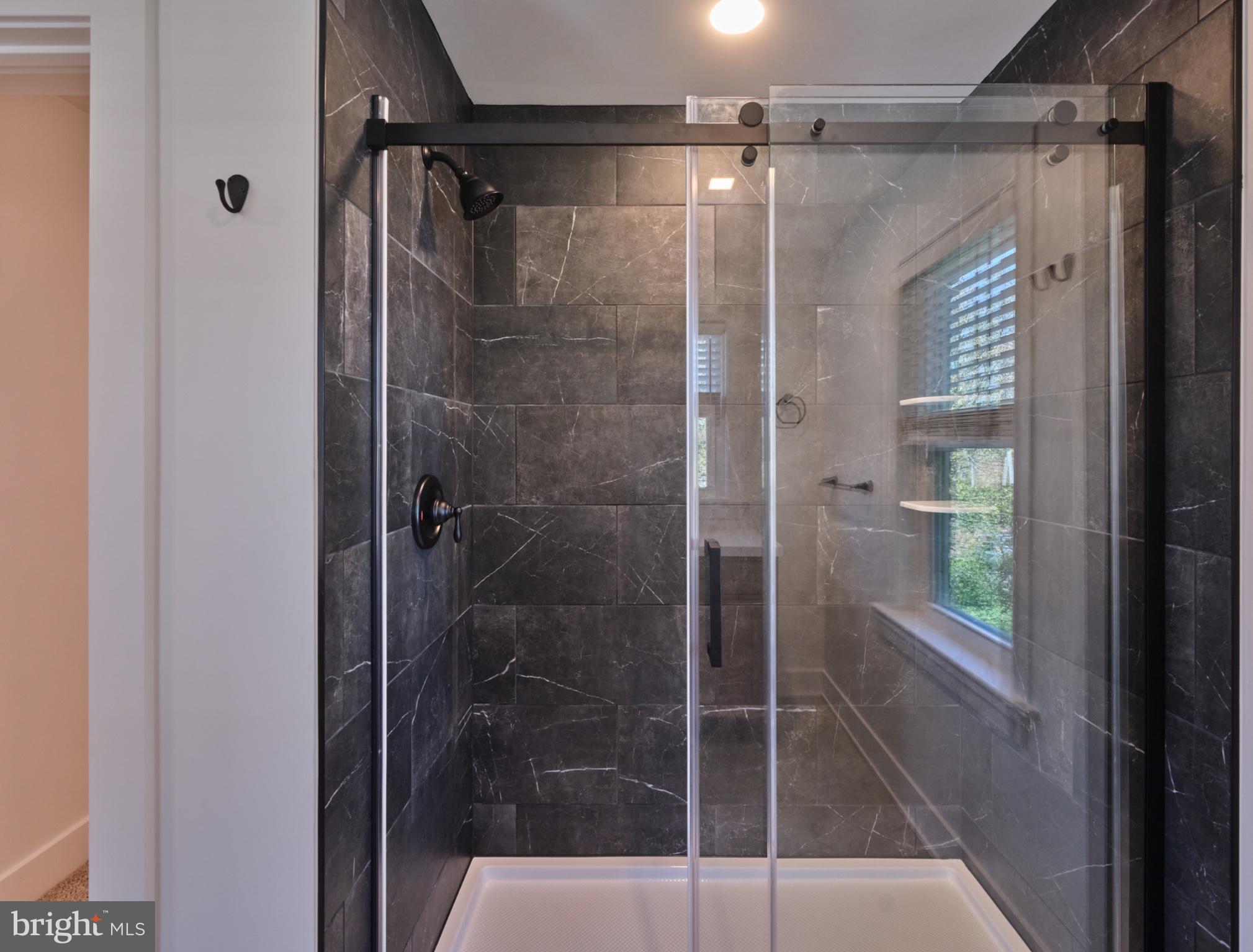 ROWLAND PARK - Residential