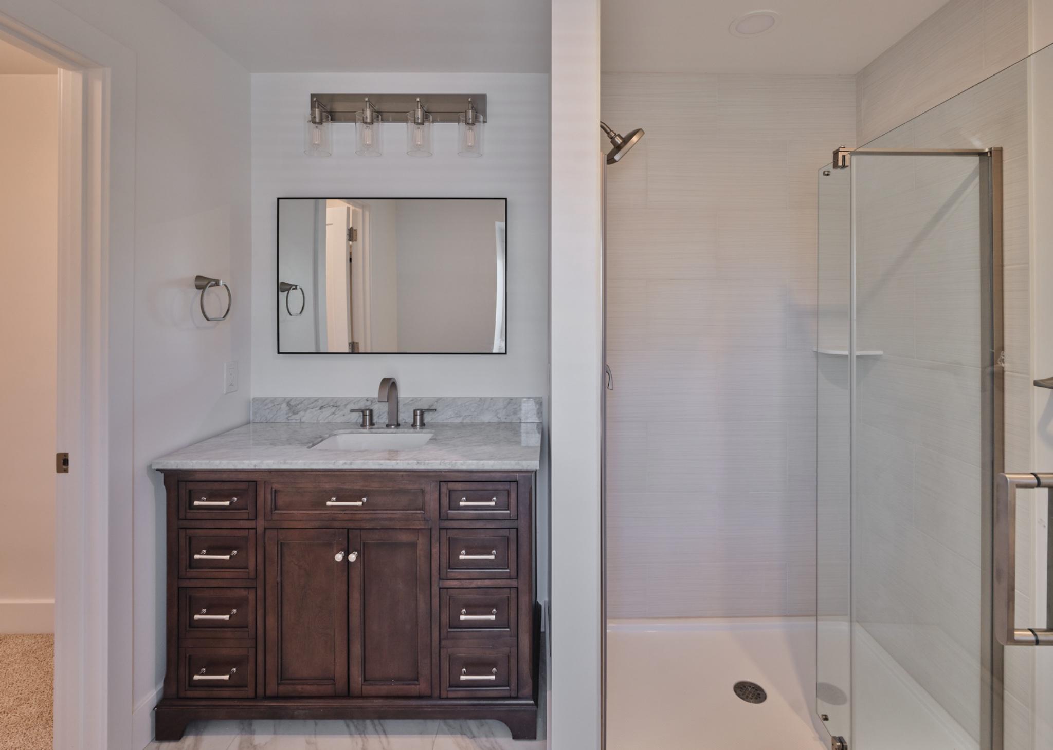 ROWLAND PARK - Residential