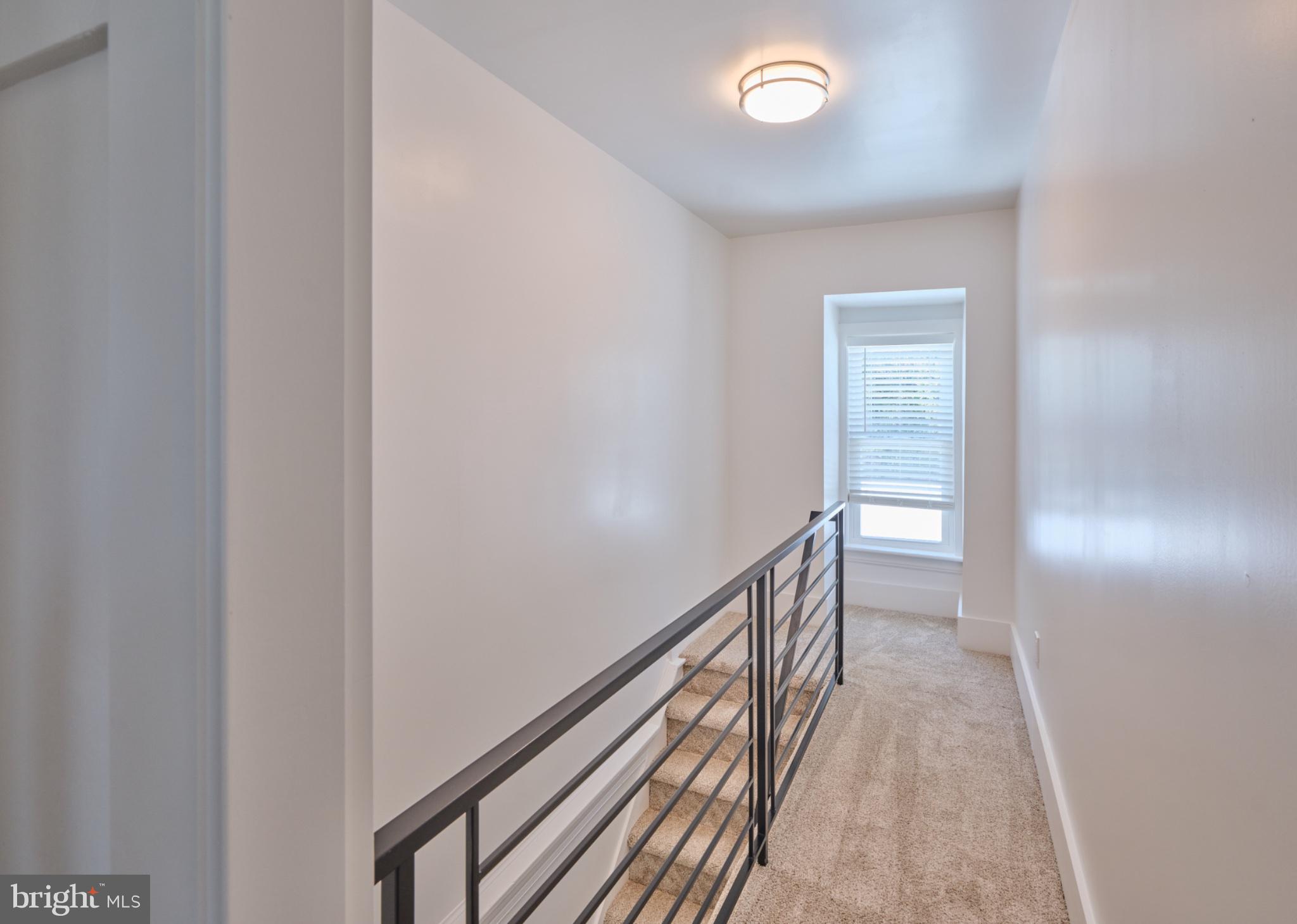 ROWLAND PARK - Residential