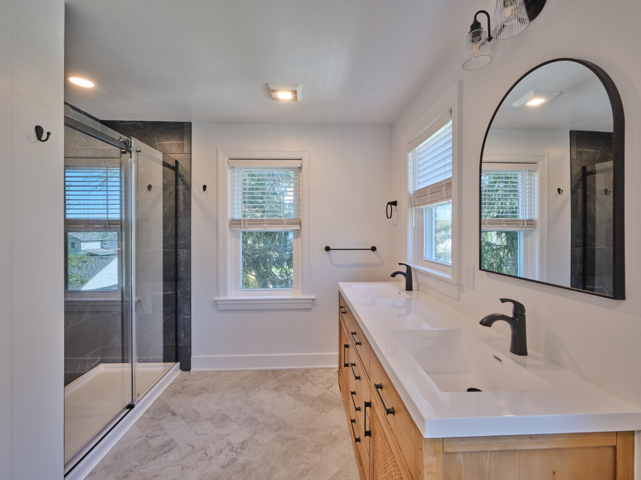 ROWLAND PARK - Residential