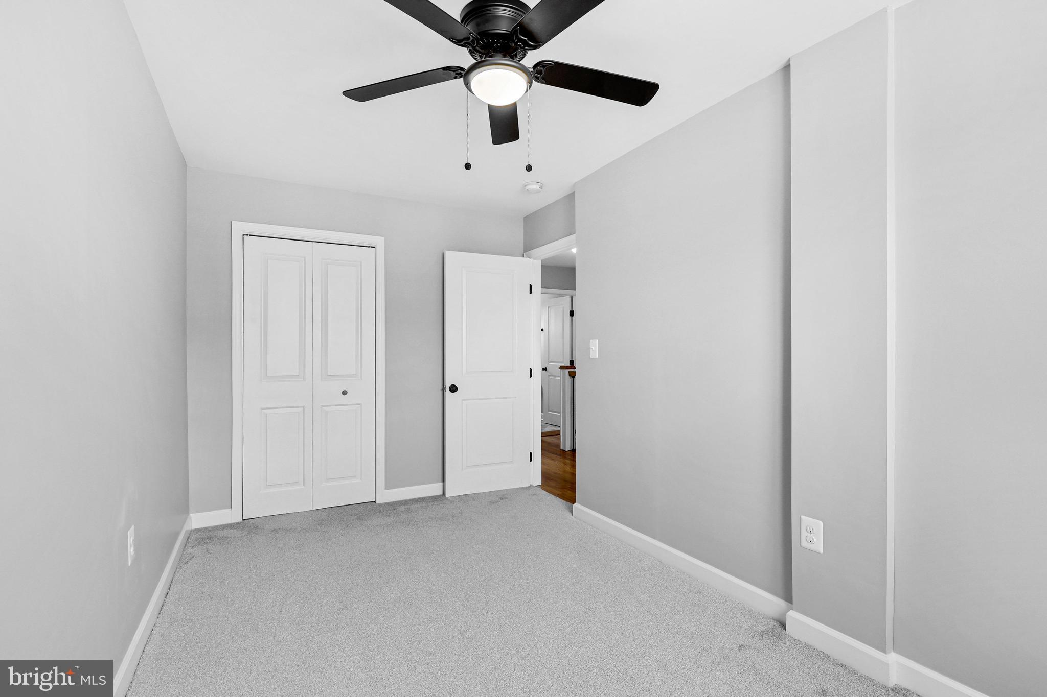 EASTFIELD - Residential