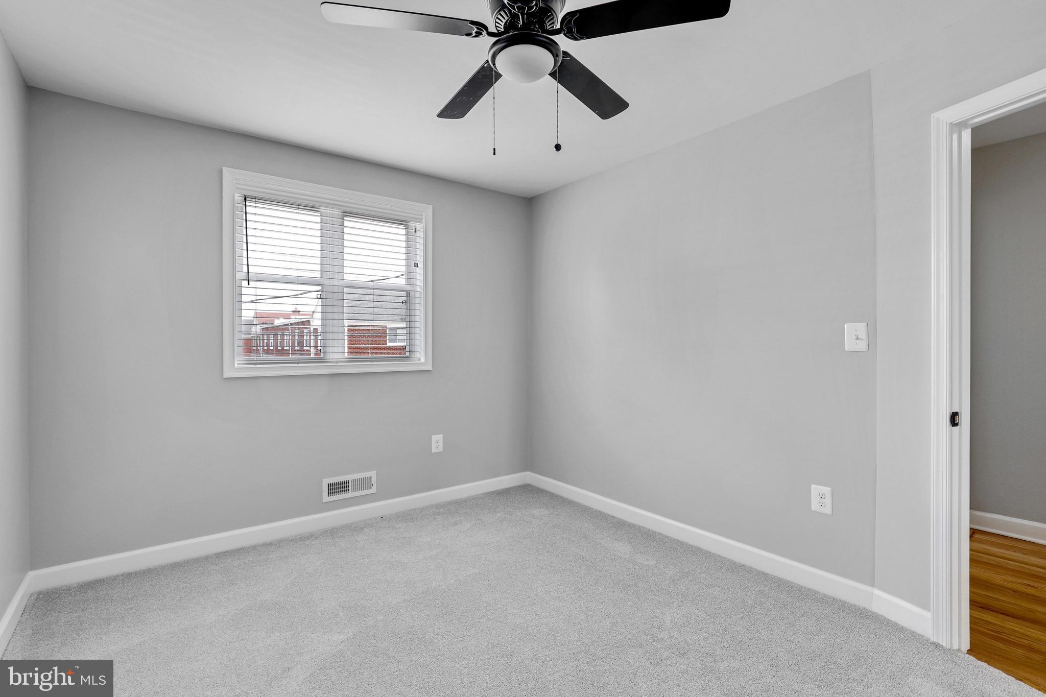 EASTFIELD - Residential