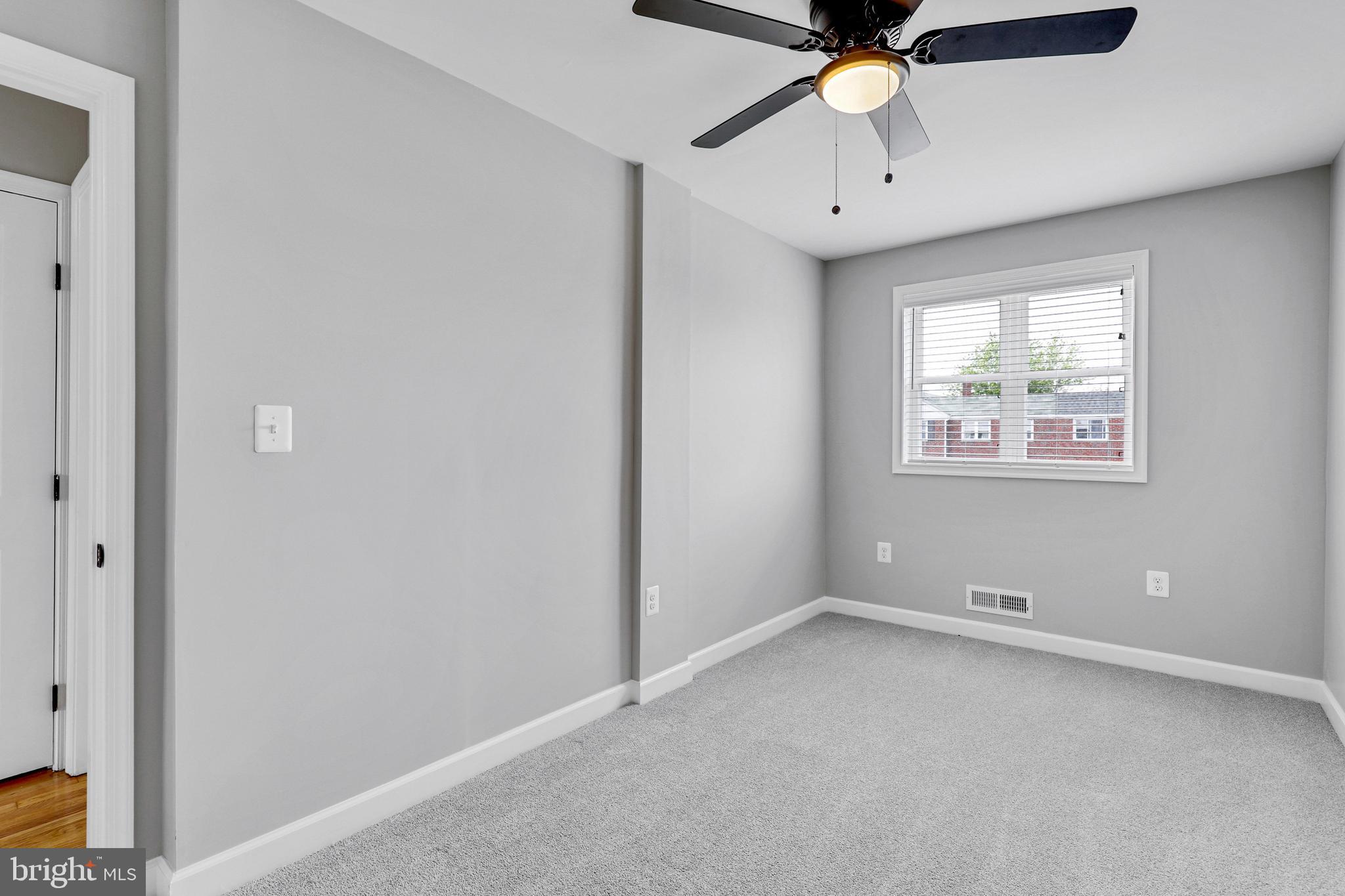 EASTFIELD - Residential