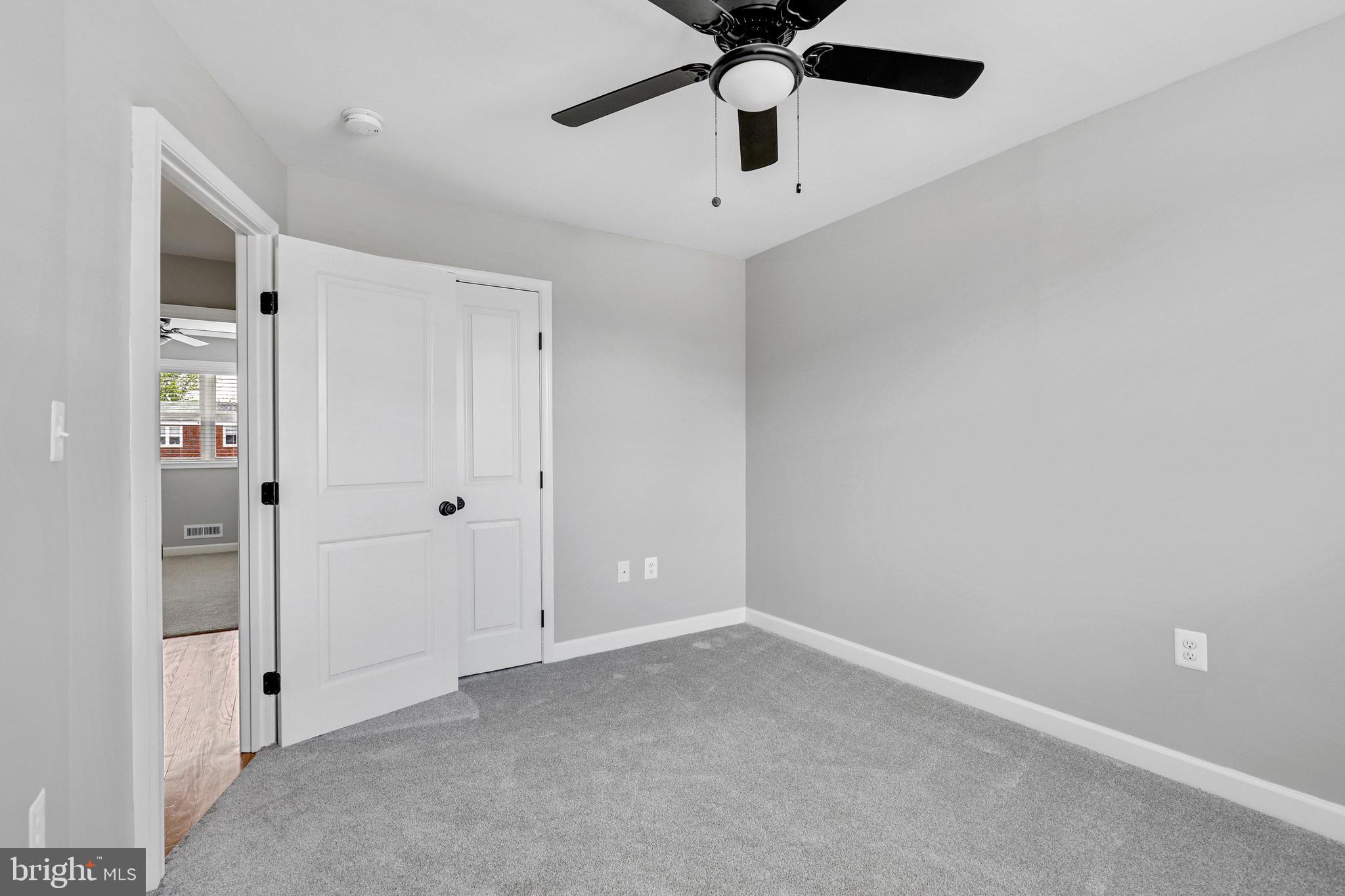 EASTFIELD - Residential