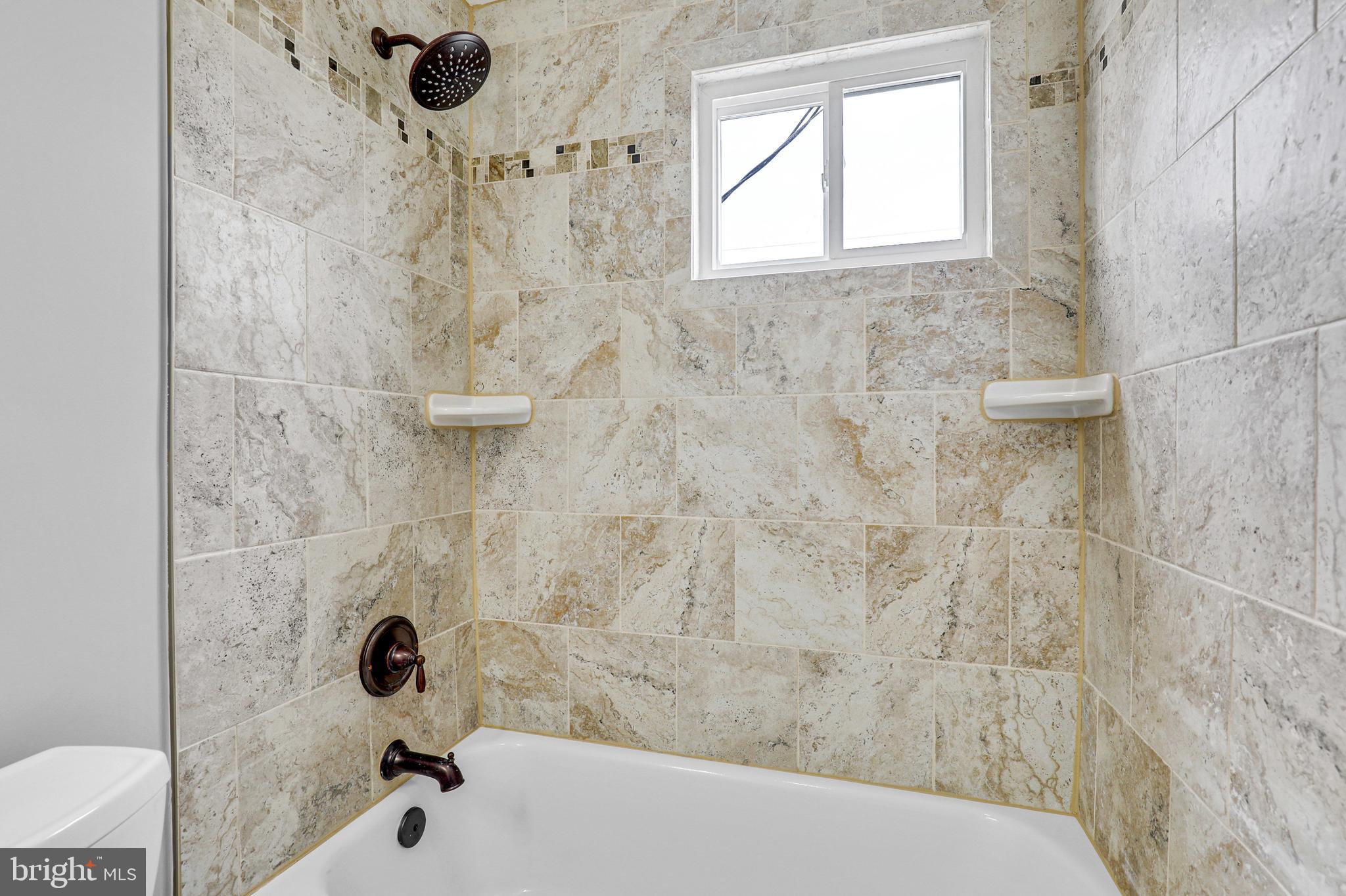 EASTFIELD - Residential