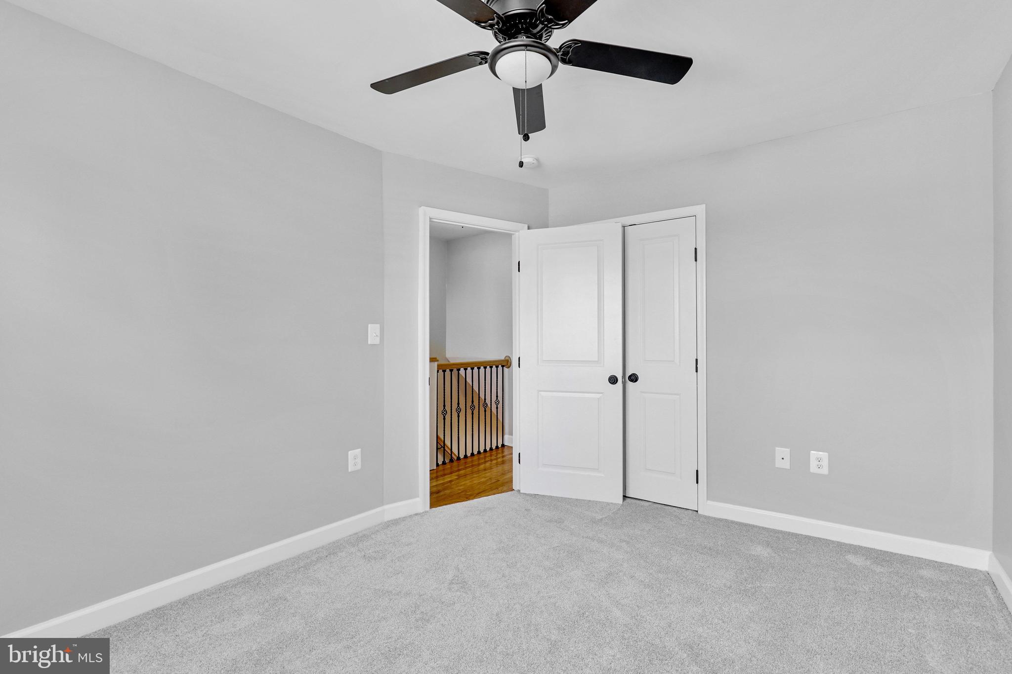 EASTFIELD - Residential