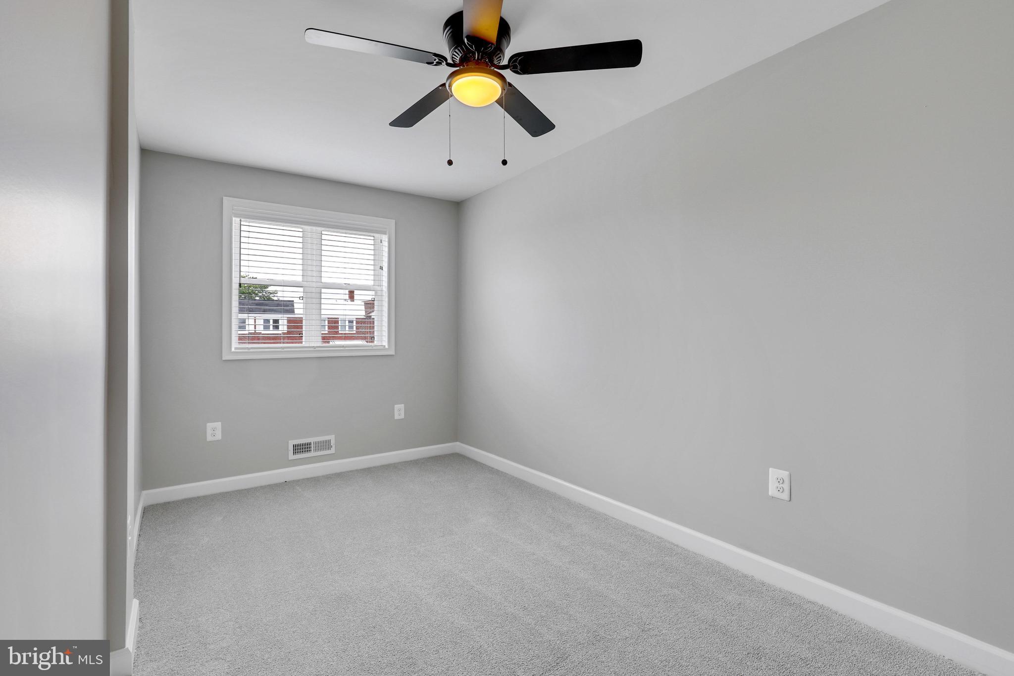 EASTFIELD - Residential