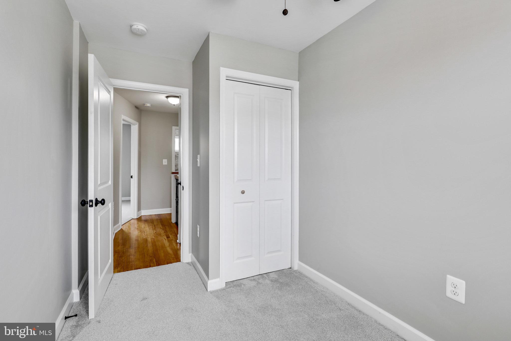 EASTFIELD - Residential