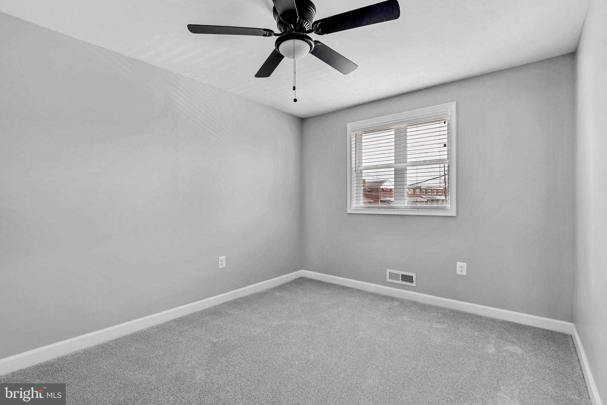 EASTFIELD - Residential