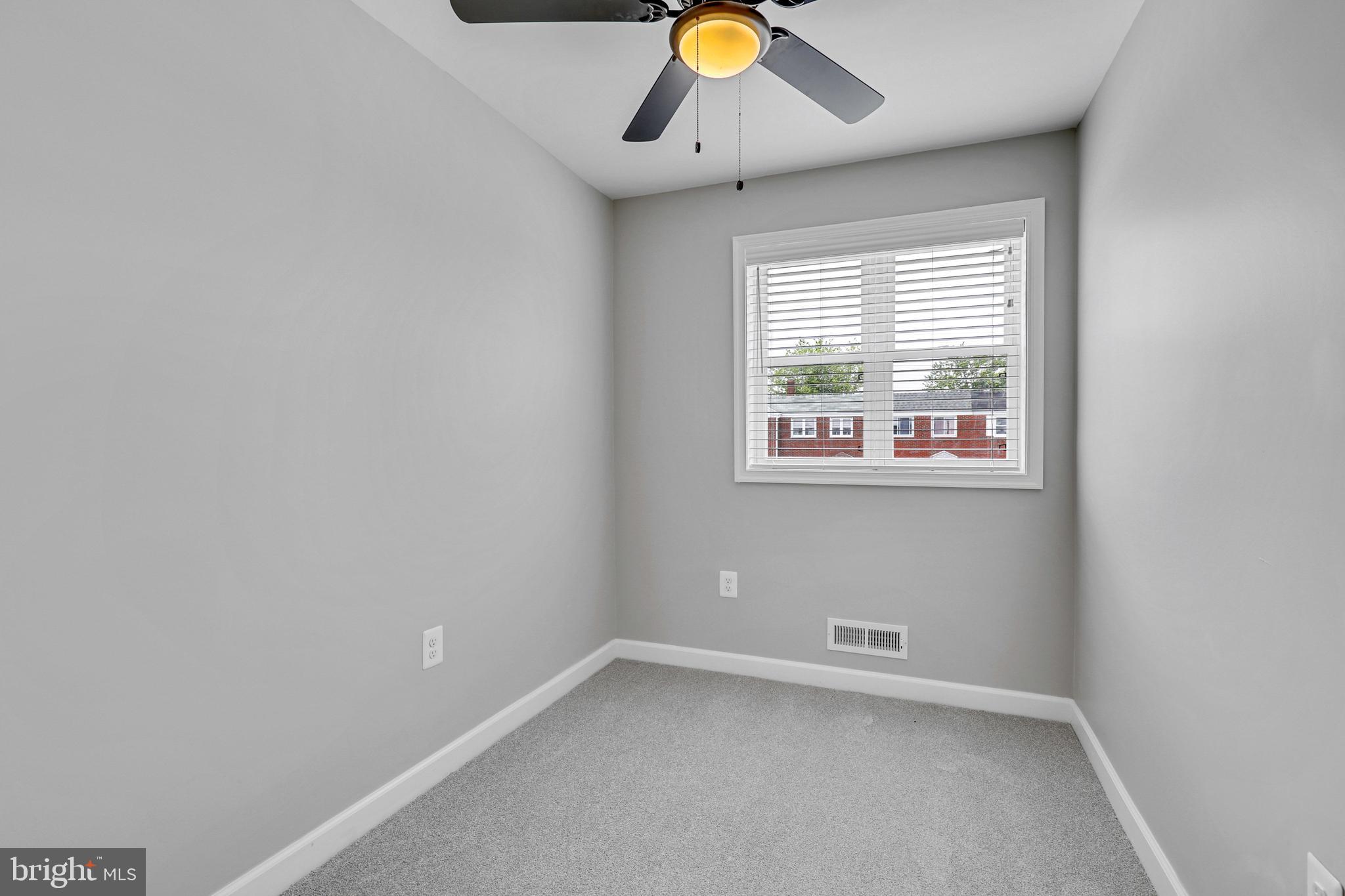 EASTFIELD - Residential