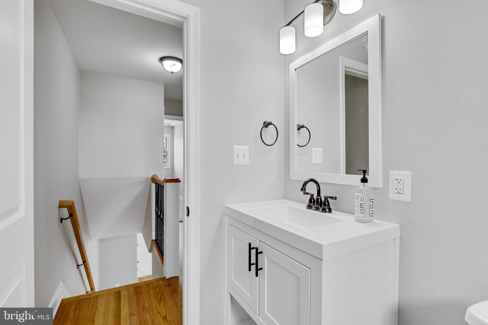 EASTFIELD - Residential