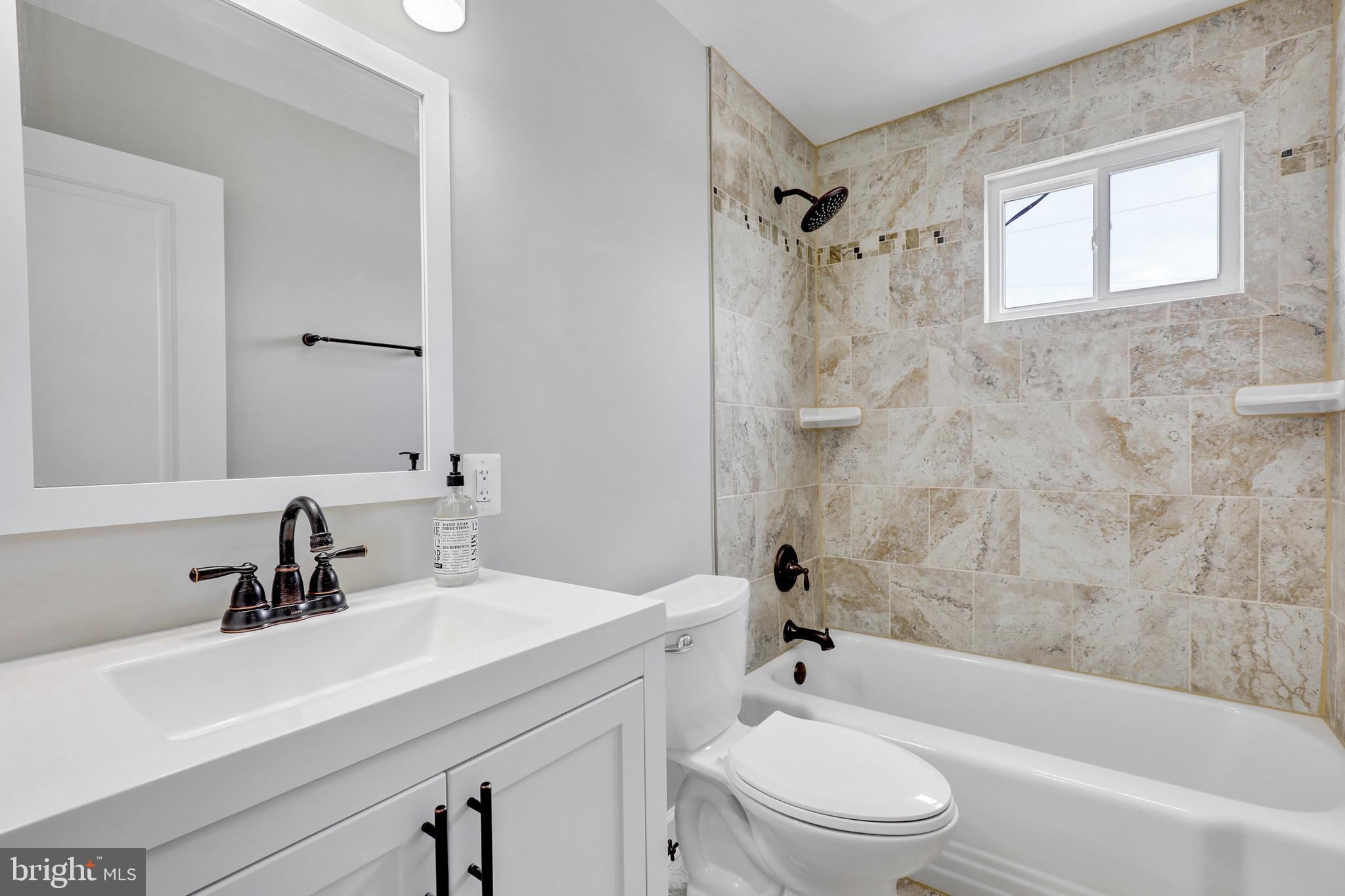 EASTFIELD - Residential