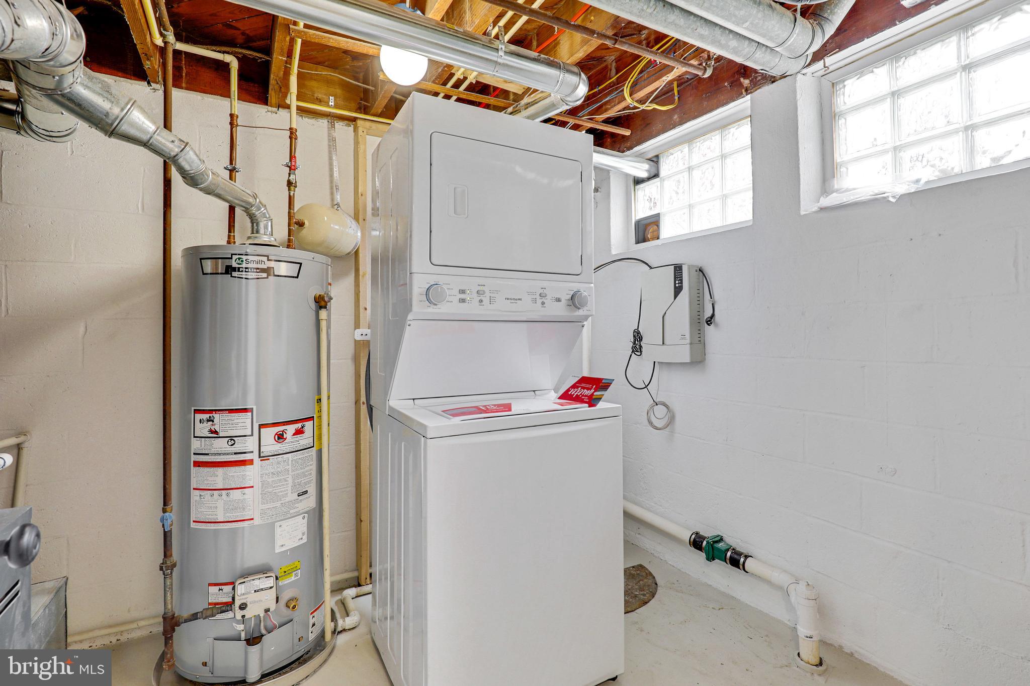 EASTFIELD - Residential