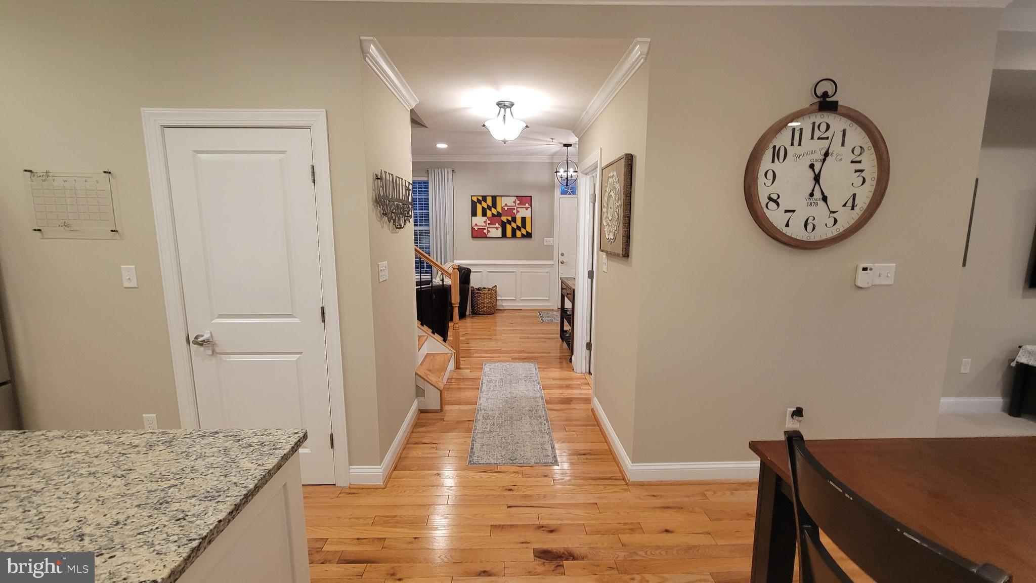 WHITETAIL CROSSING - Residential