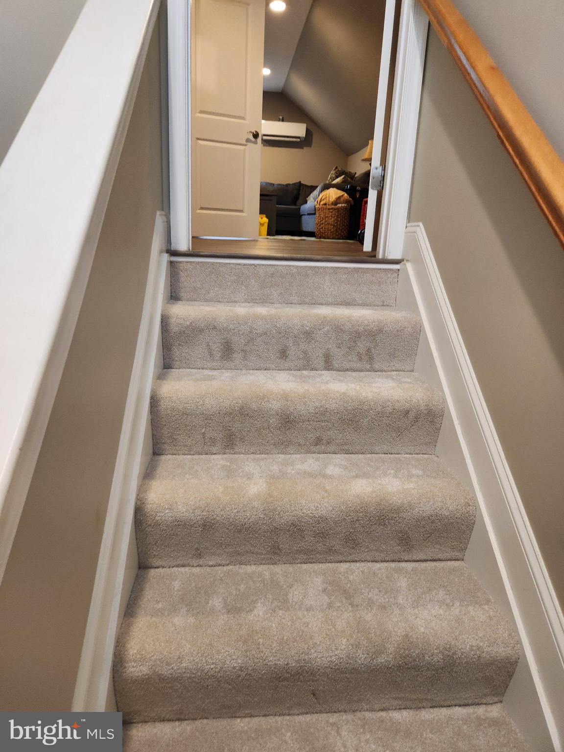 WHITETAIL CROSSING - Residential