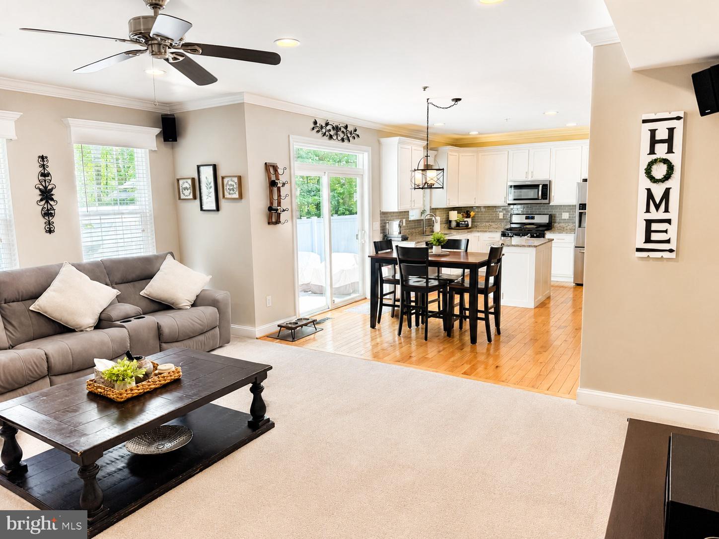 WHITETAIL CROSSING - Residential