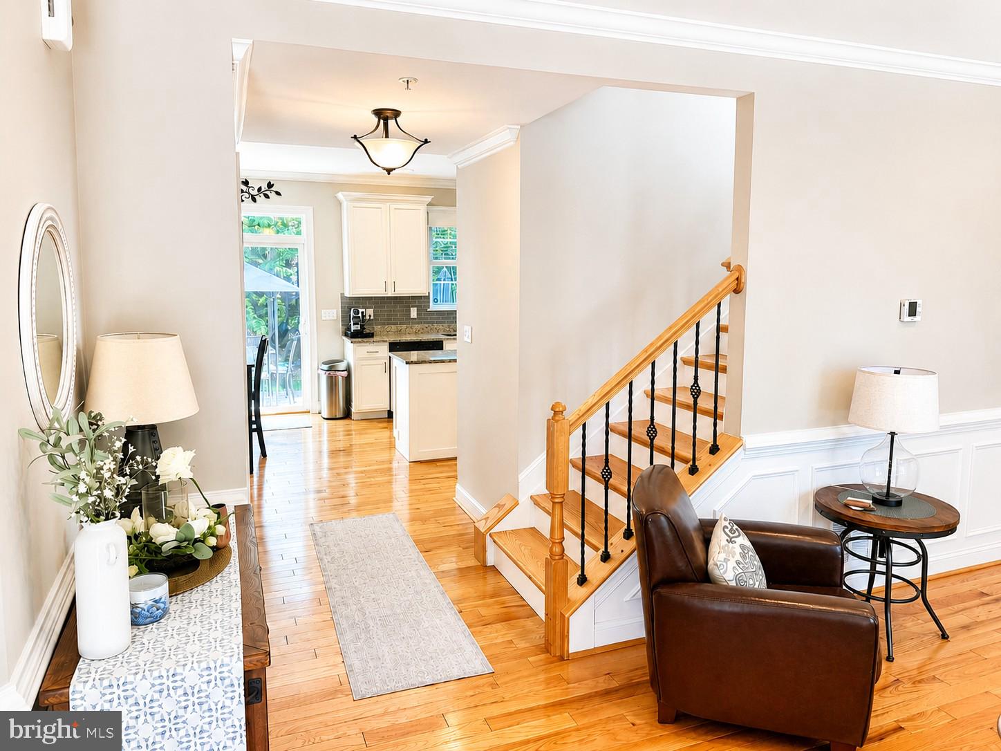 WHITETAIL CROSSING - Residential