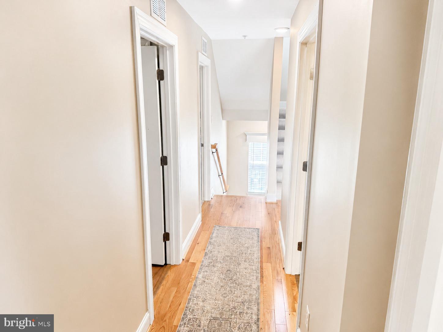 WHITETAIL CROSSING - Residential