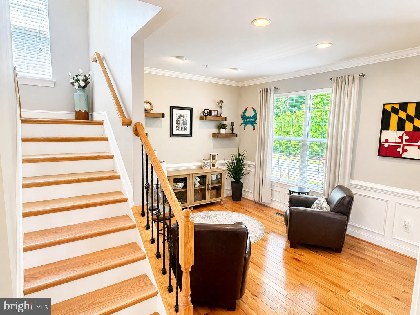 WHITETAIL CROSSING - Residential