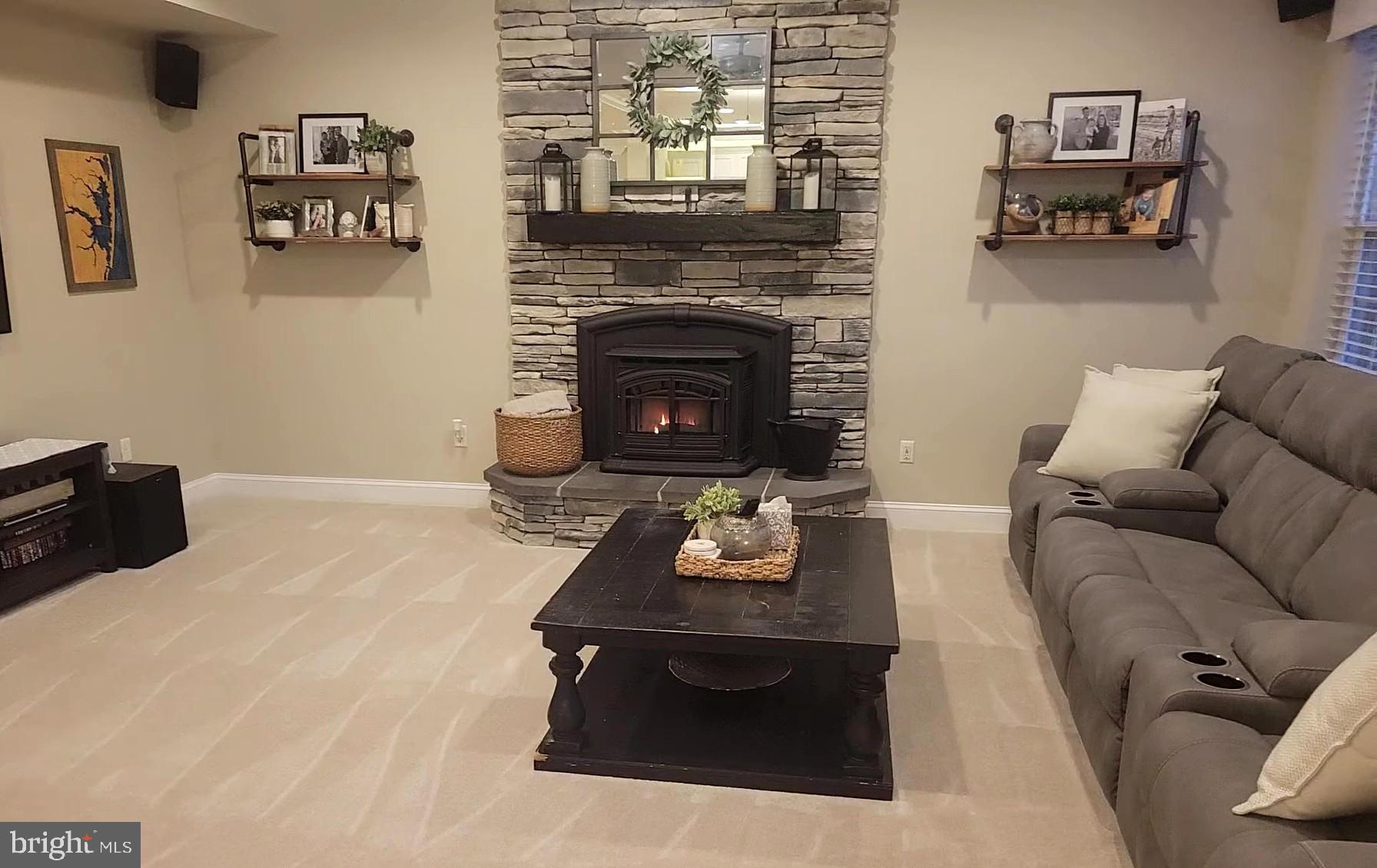 WHITETAIL CROSSING - Residential