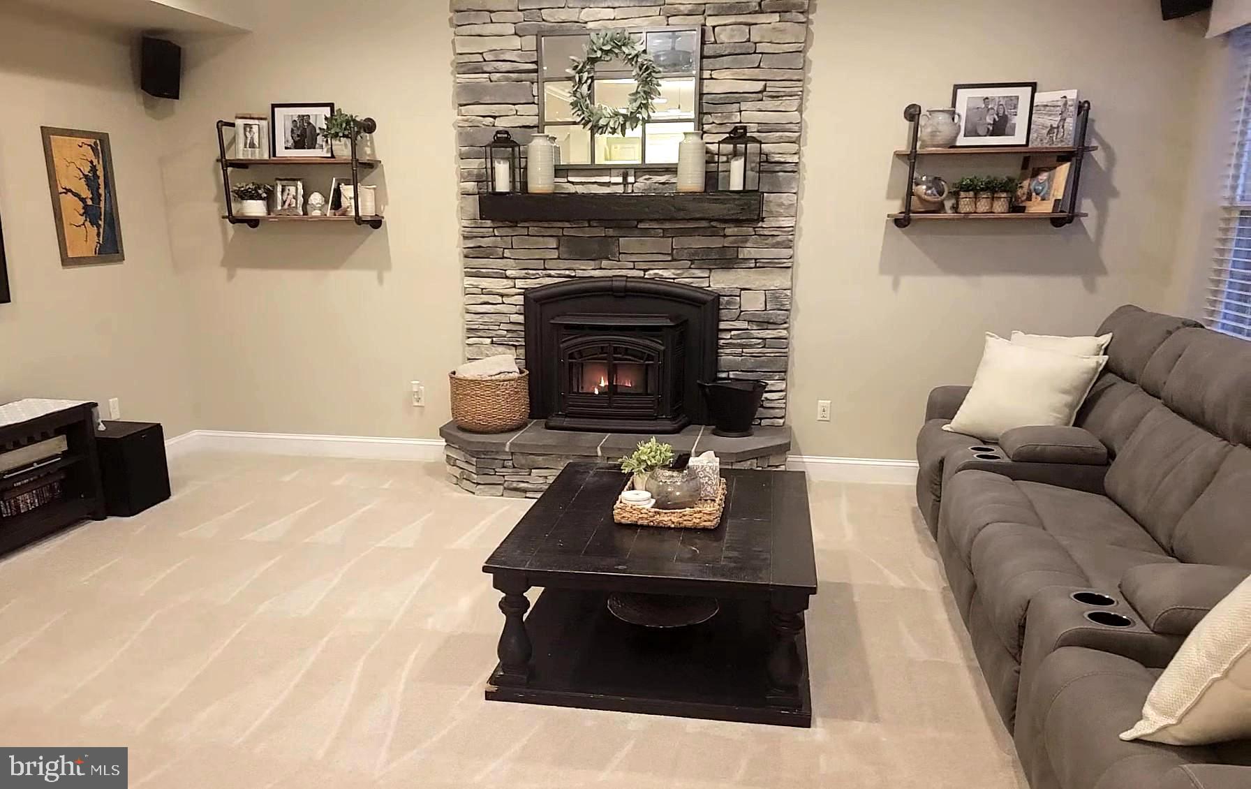 WHITETAIL CROSSING - Residential