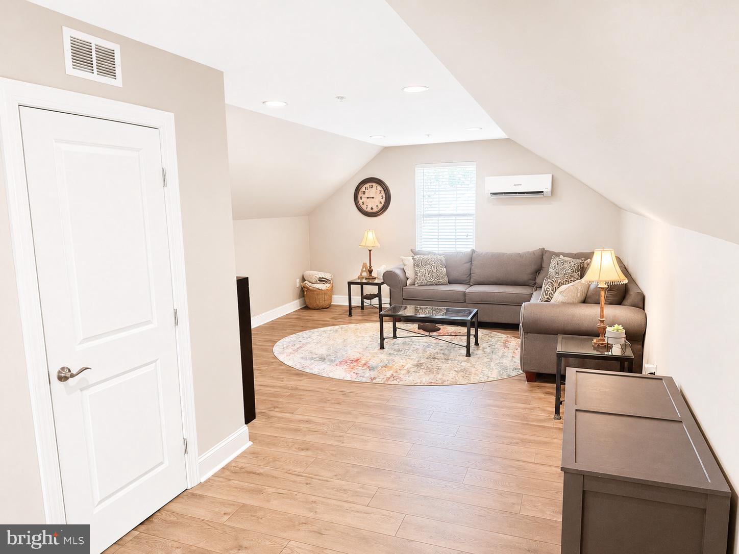 WHITETAIL CROSSING - Residential