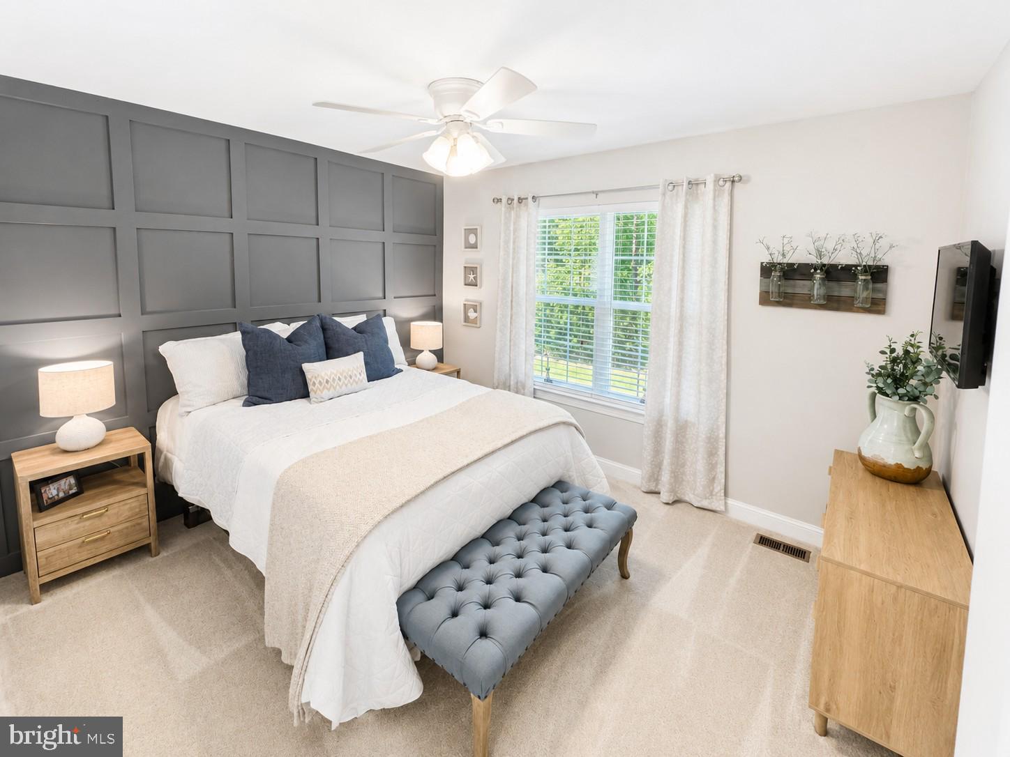 WHITETAIL CROSSING - Residential