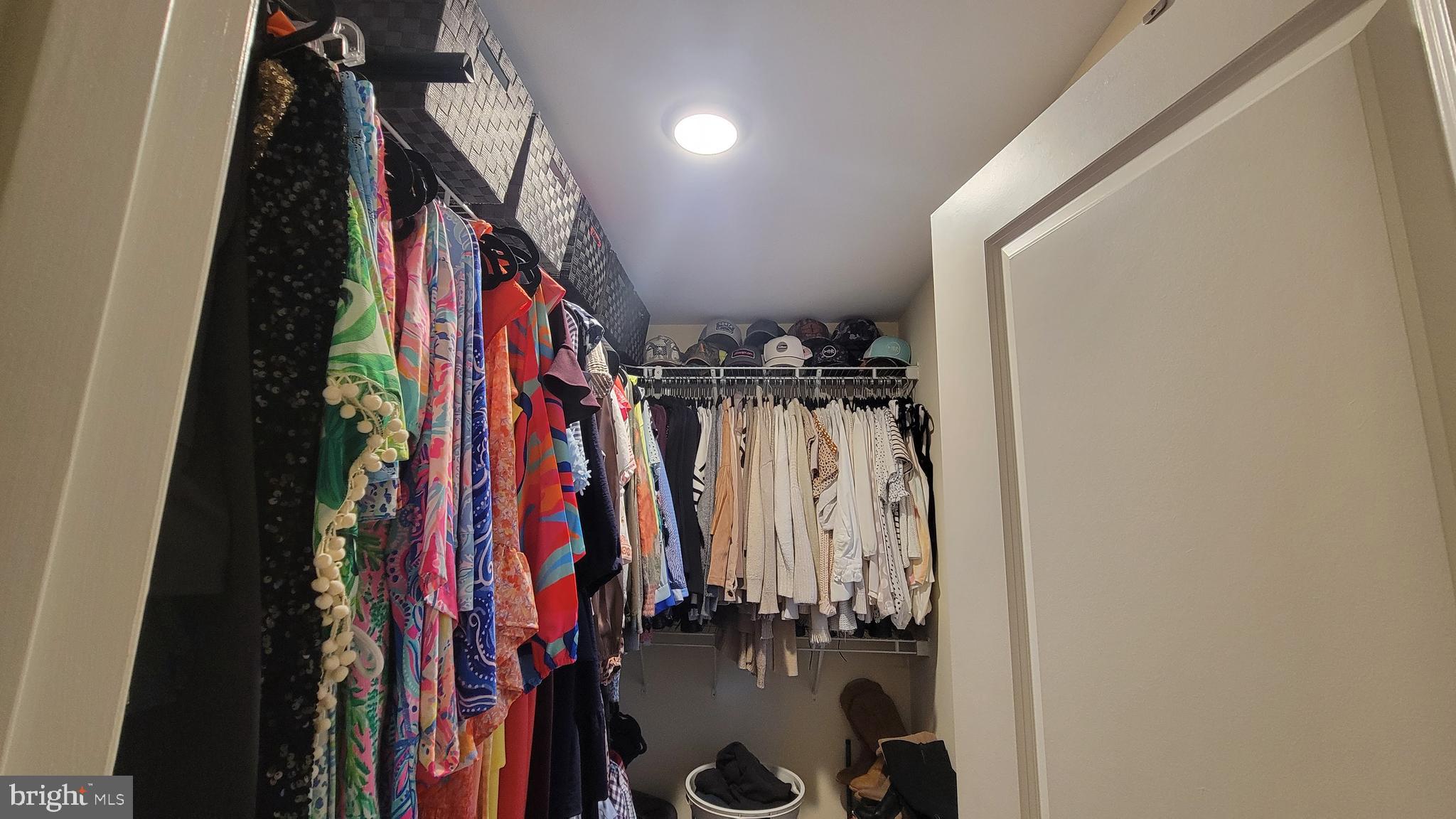 WHITETAIL CROSSING - Residential