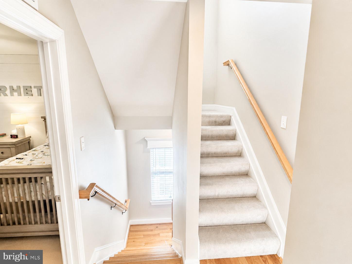 WHITETAIL CROSSING - Residential