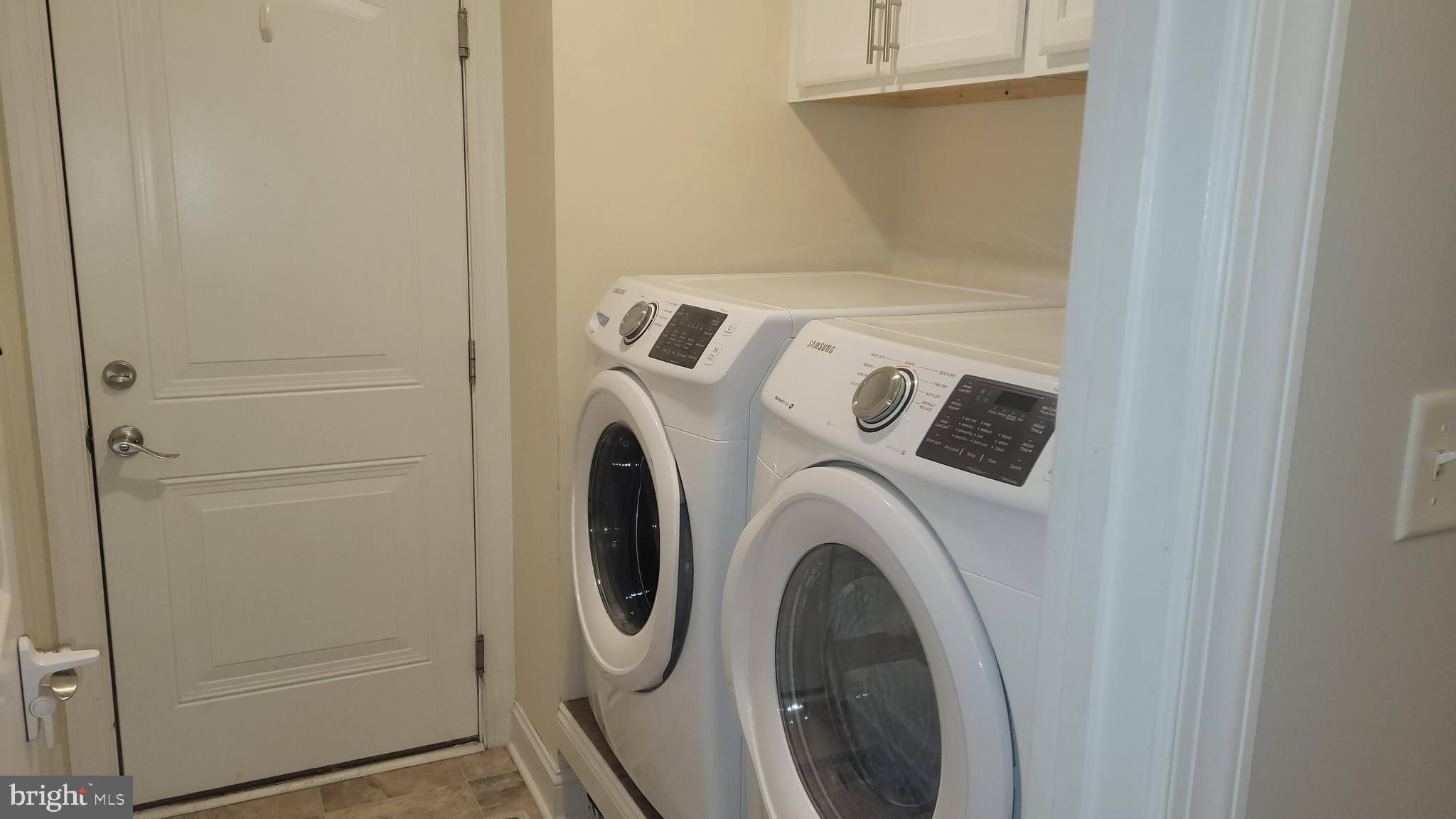 WHITETAIL CROSSING - Residential