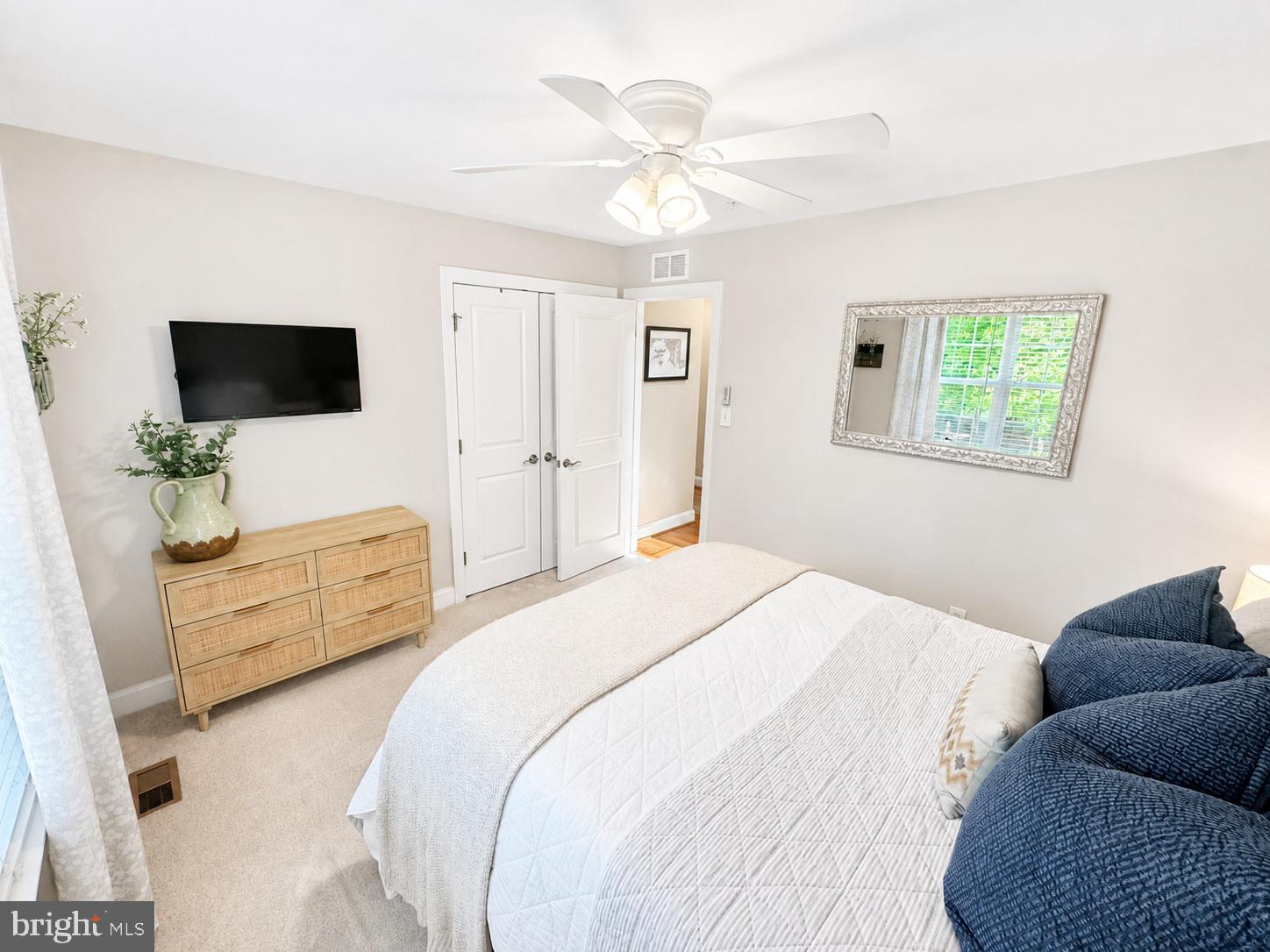 WHITETAIL CROSSING - Residential